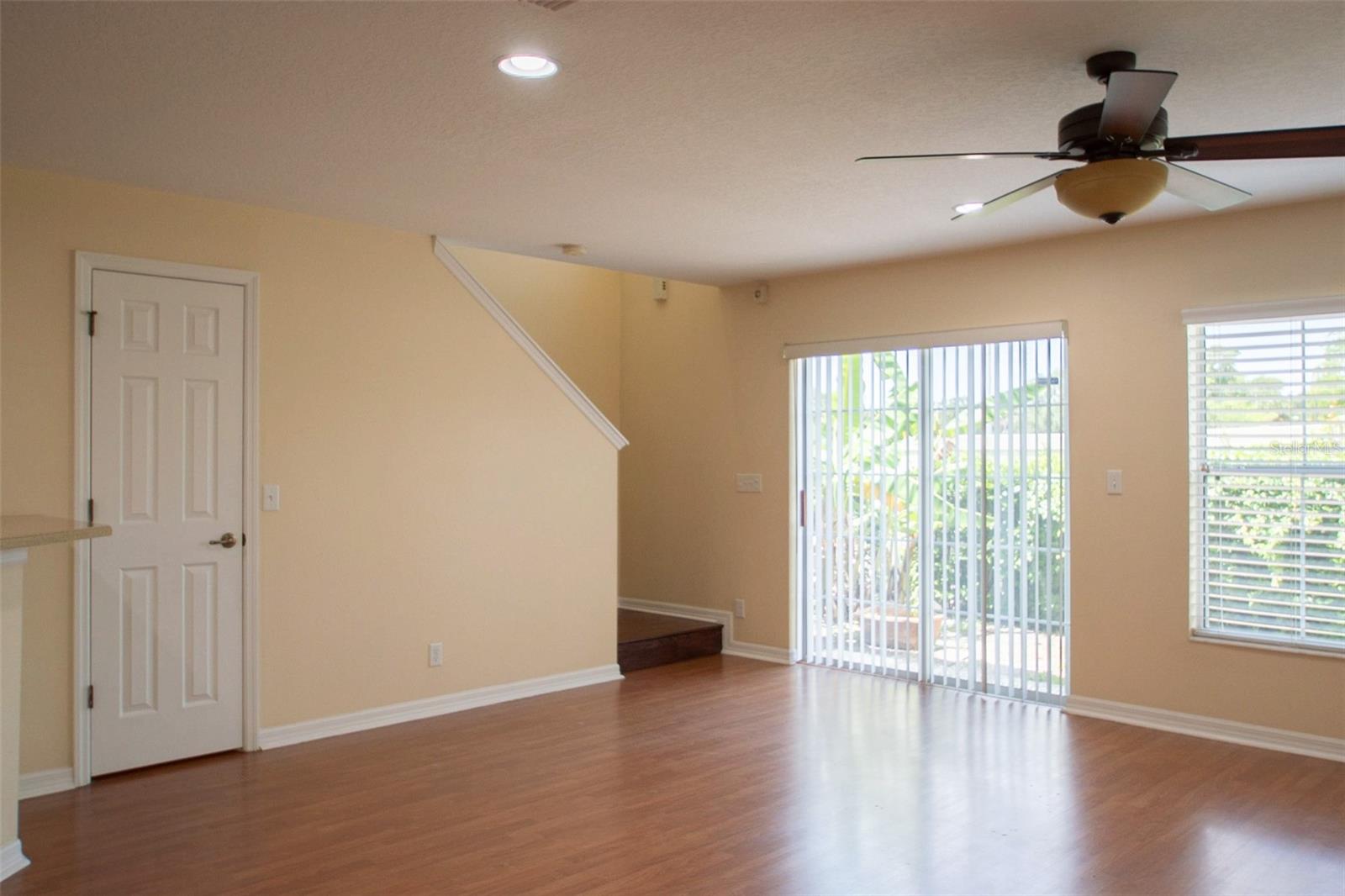 2014 SUNSET MEADOW DR, CLEARWATER, FL, 33763