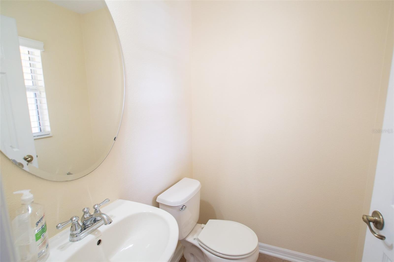 2014 SUNSET MEADOW DR, CLEARWATER, FL, 33763