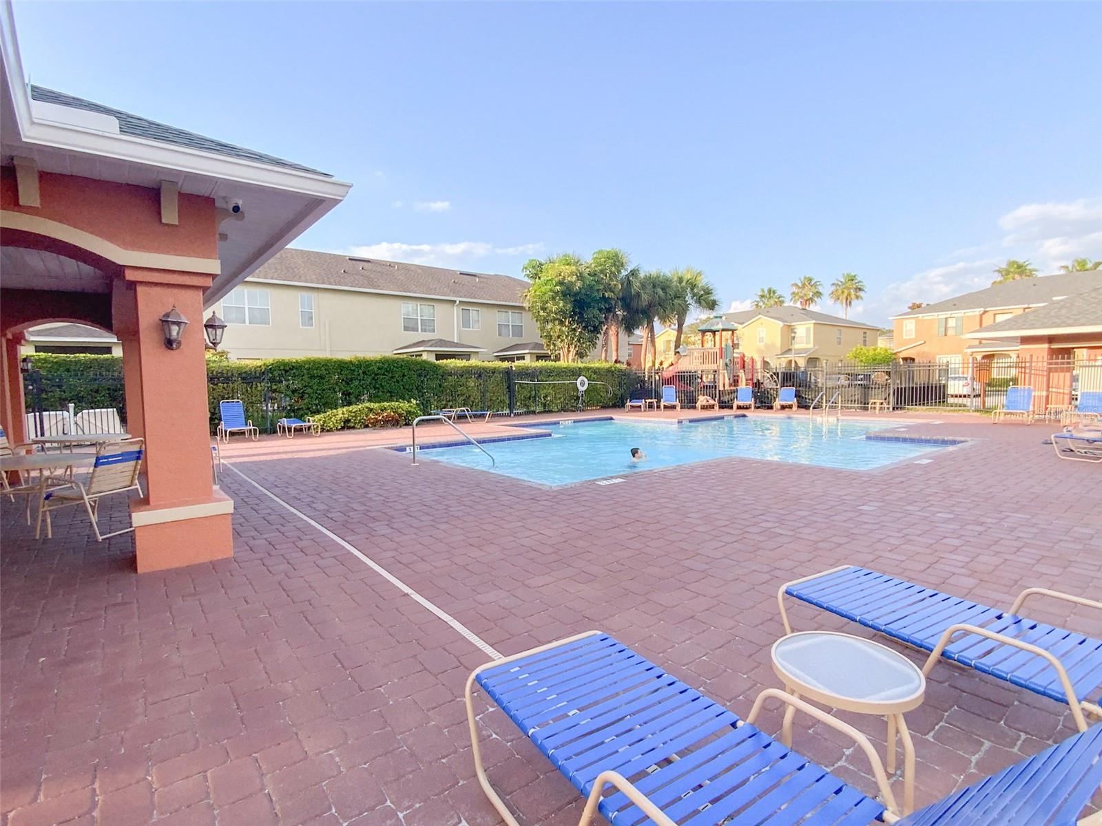 2014 SUNSET MEADOW DR, CLEARWATER, FL, 33763