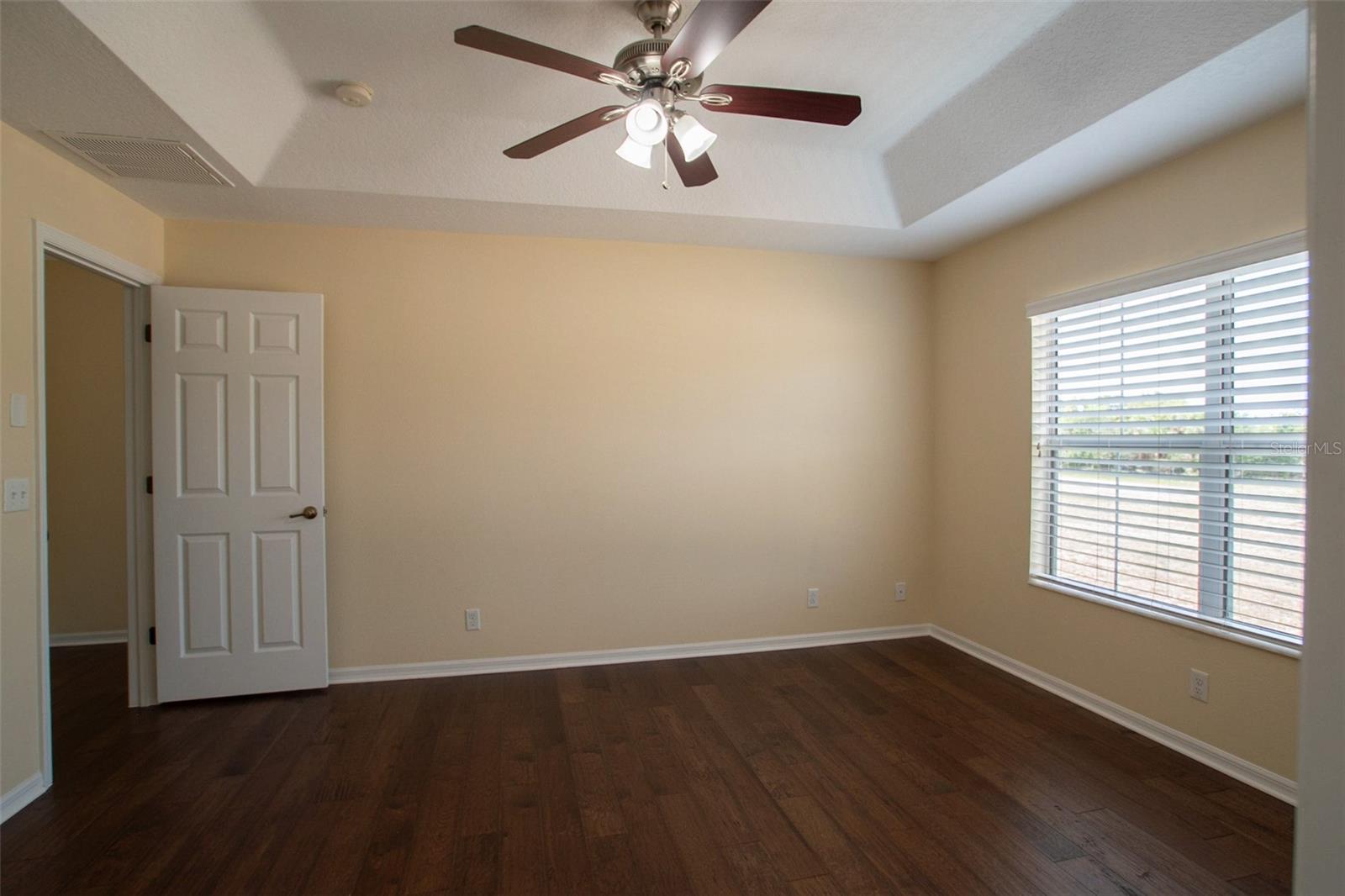 2014 SUNSET MEADOW DR, CLEARWATER, FL, 33763