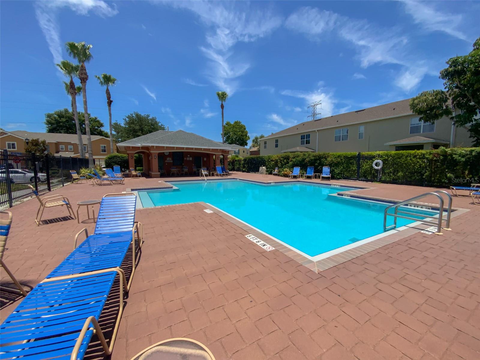 2014 SUNSET MEADOW DR, CLEARWATER, FL, 33763