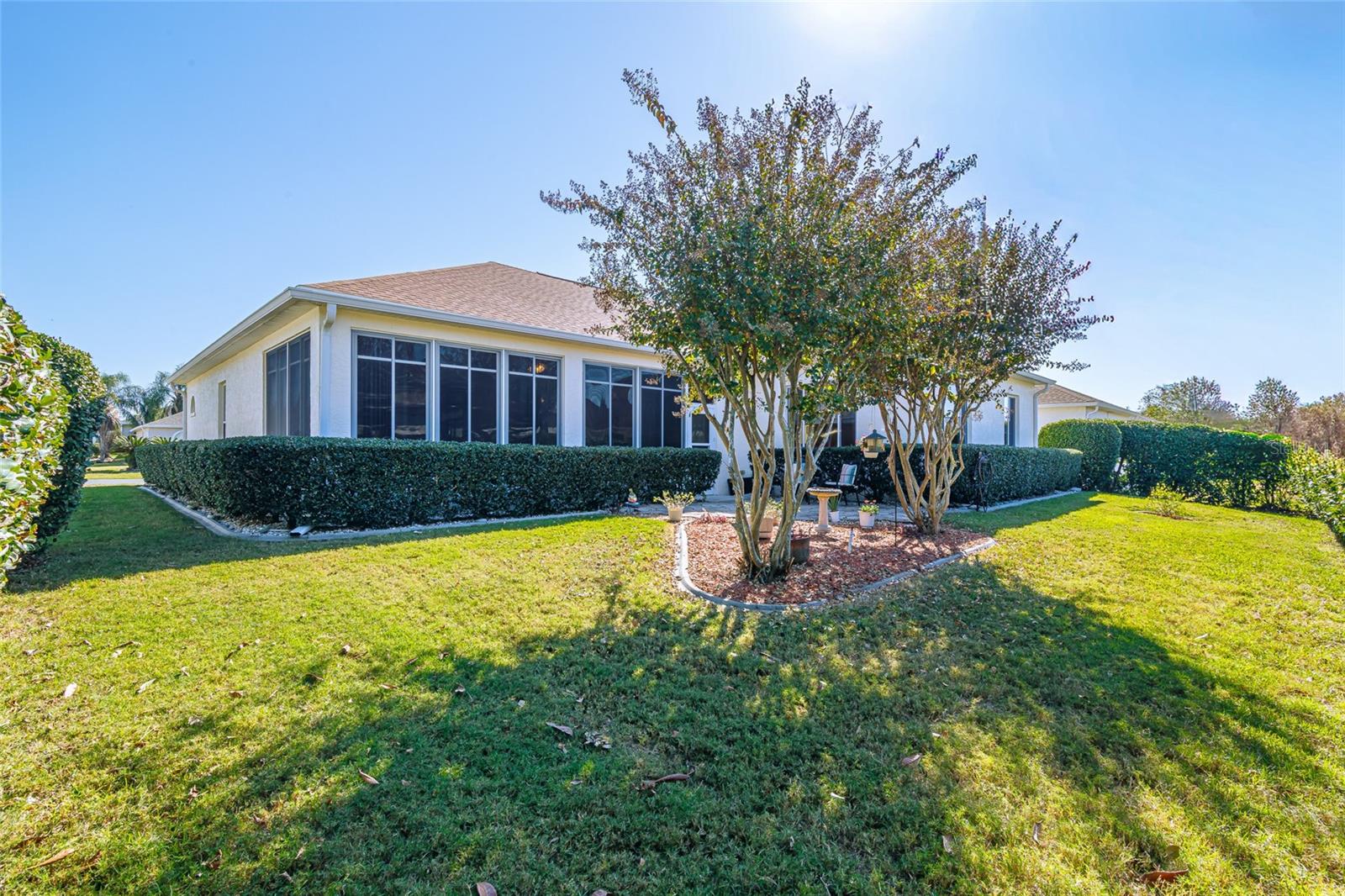 2370 NW 59TH AVE, OCALA, FL, 34482