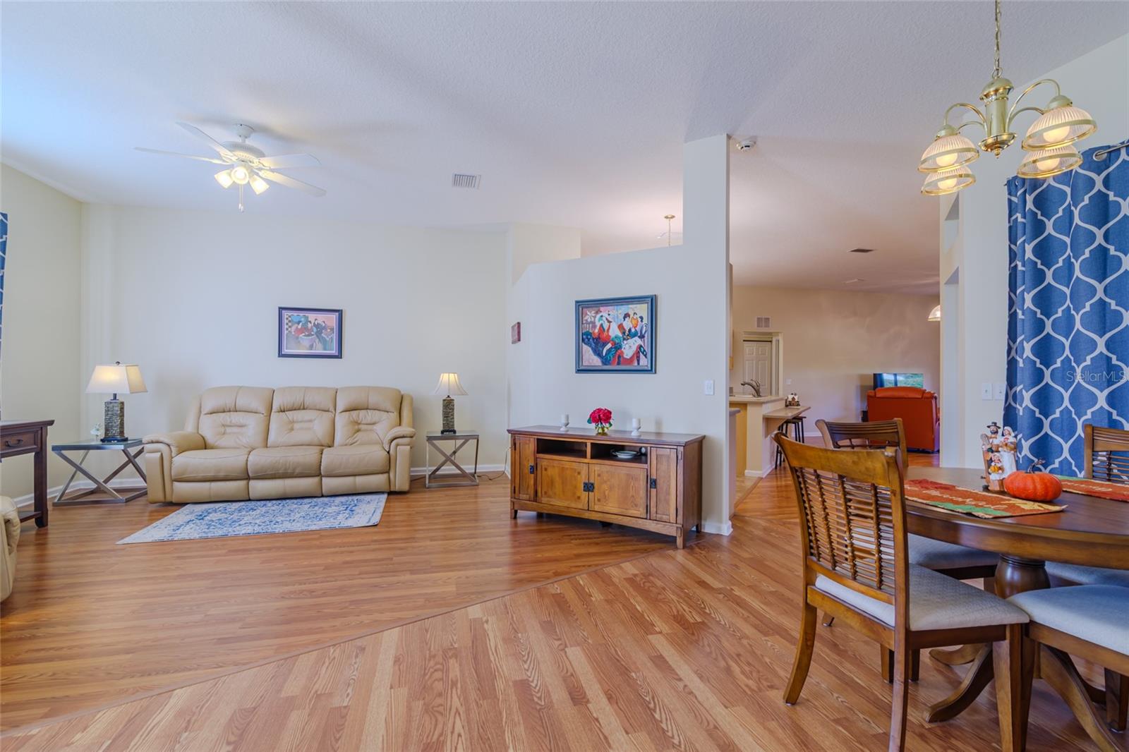 2370 NW 59TH AVE, OCALA, FL, 34482