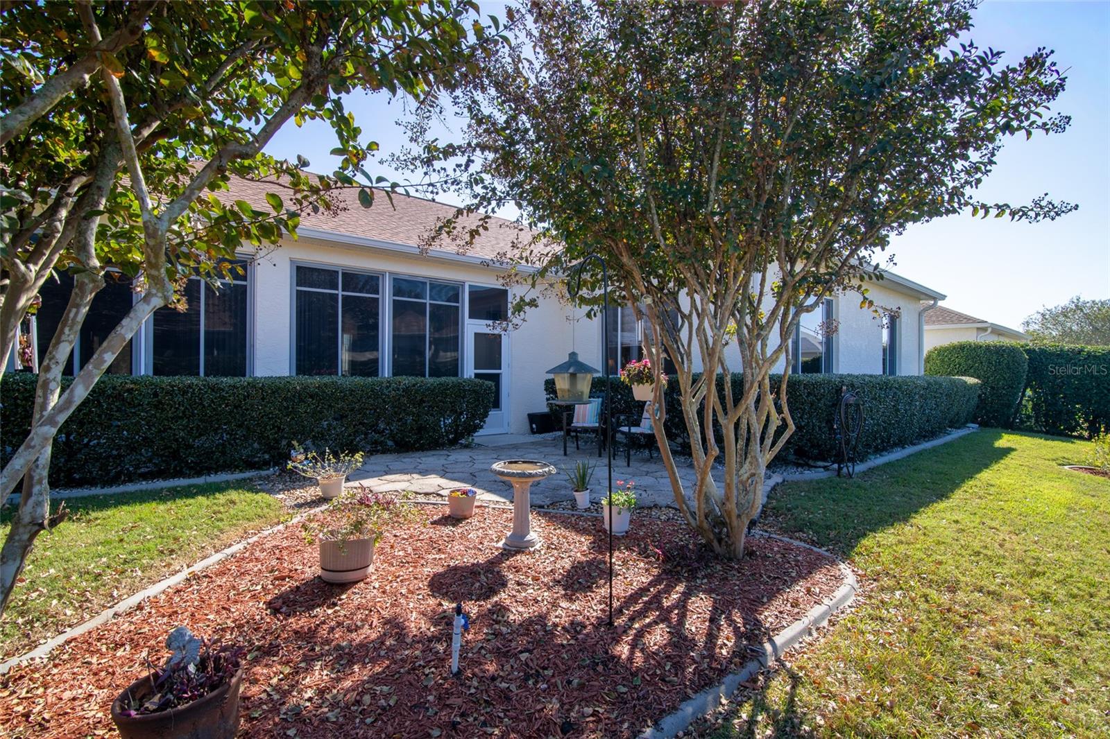 2370 NW 59TH AVE, OCALA, FL, 34482