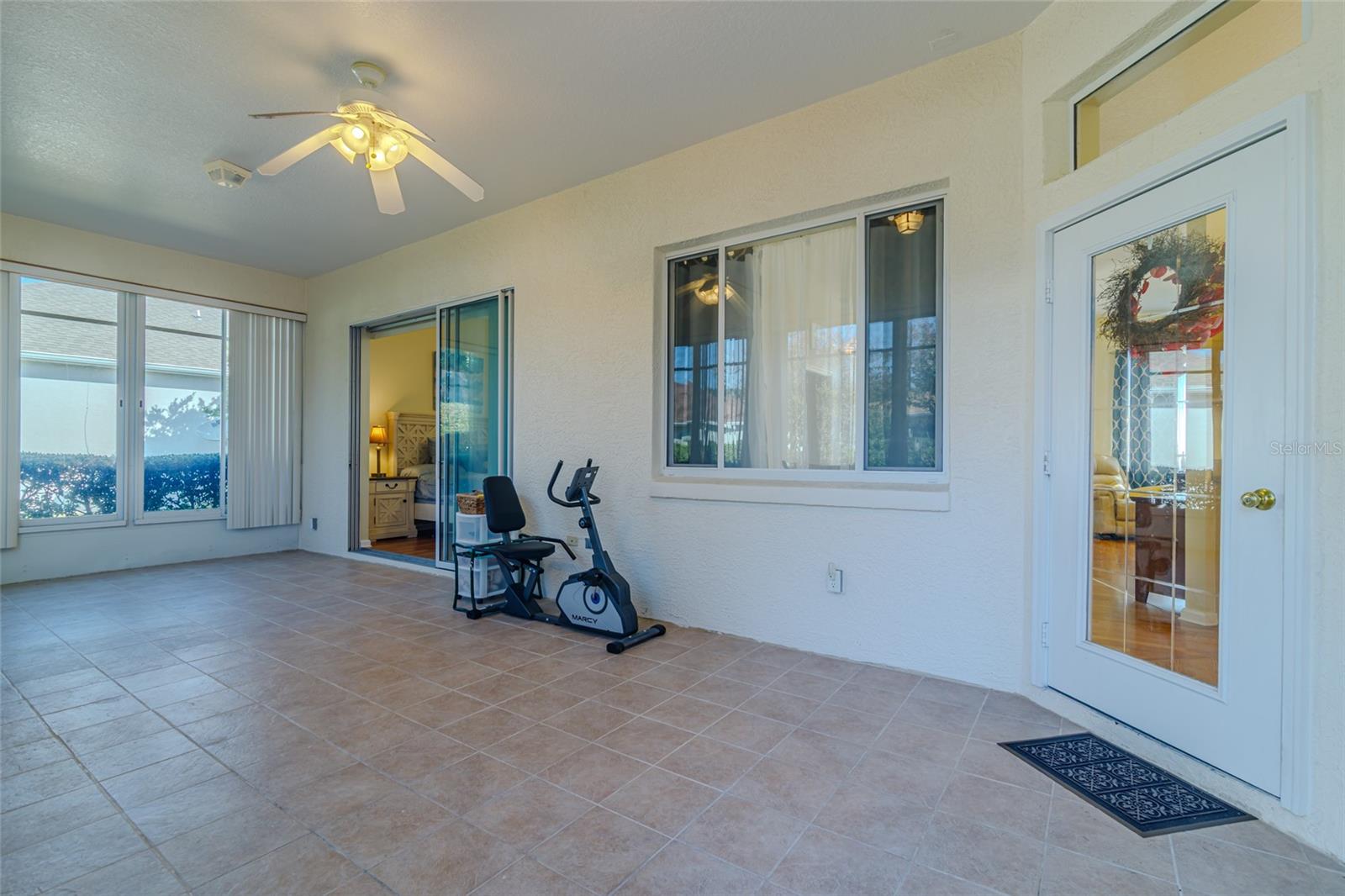 2370 NW 59TH AVE, OCALA, FL, 34482