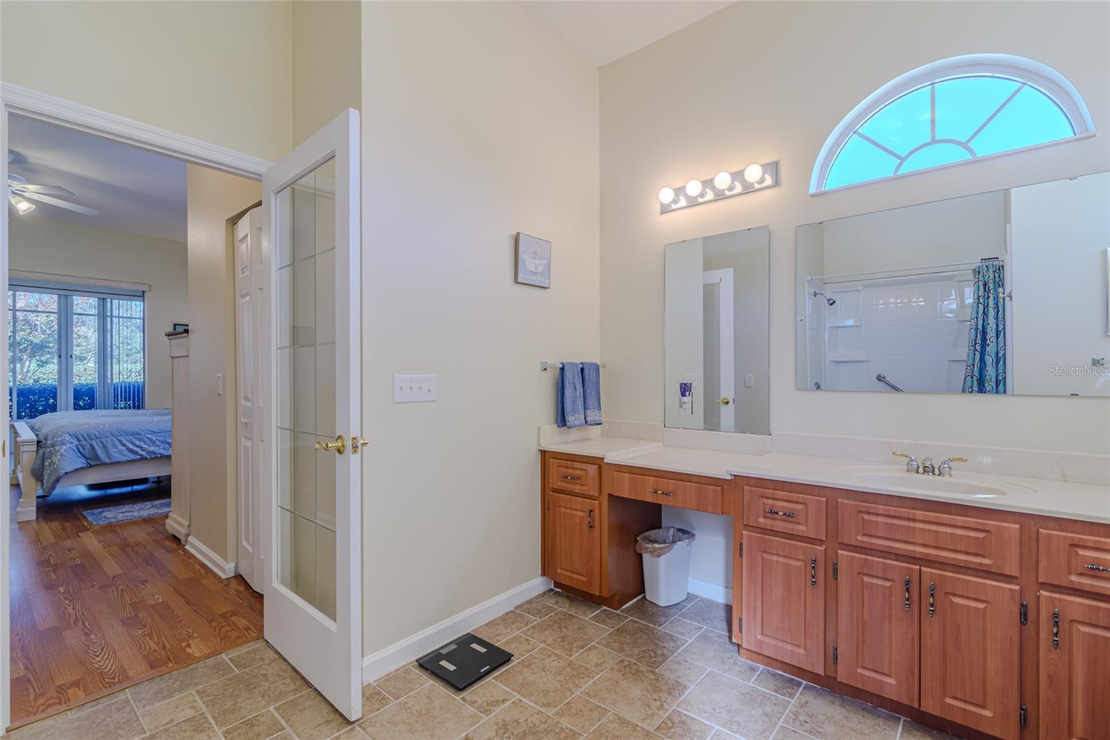 2370 NW 59TH AVE, OCALA, FL, 34482