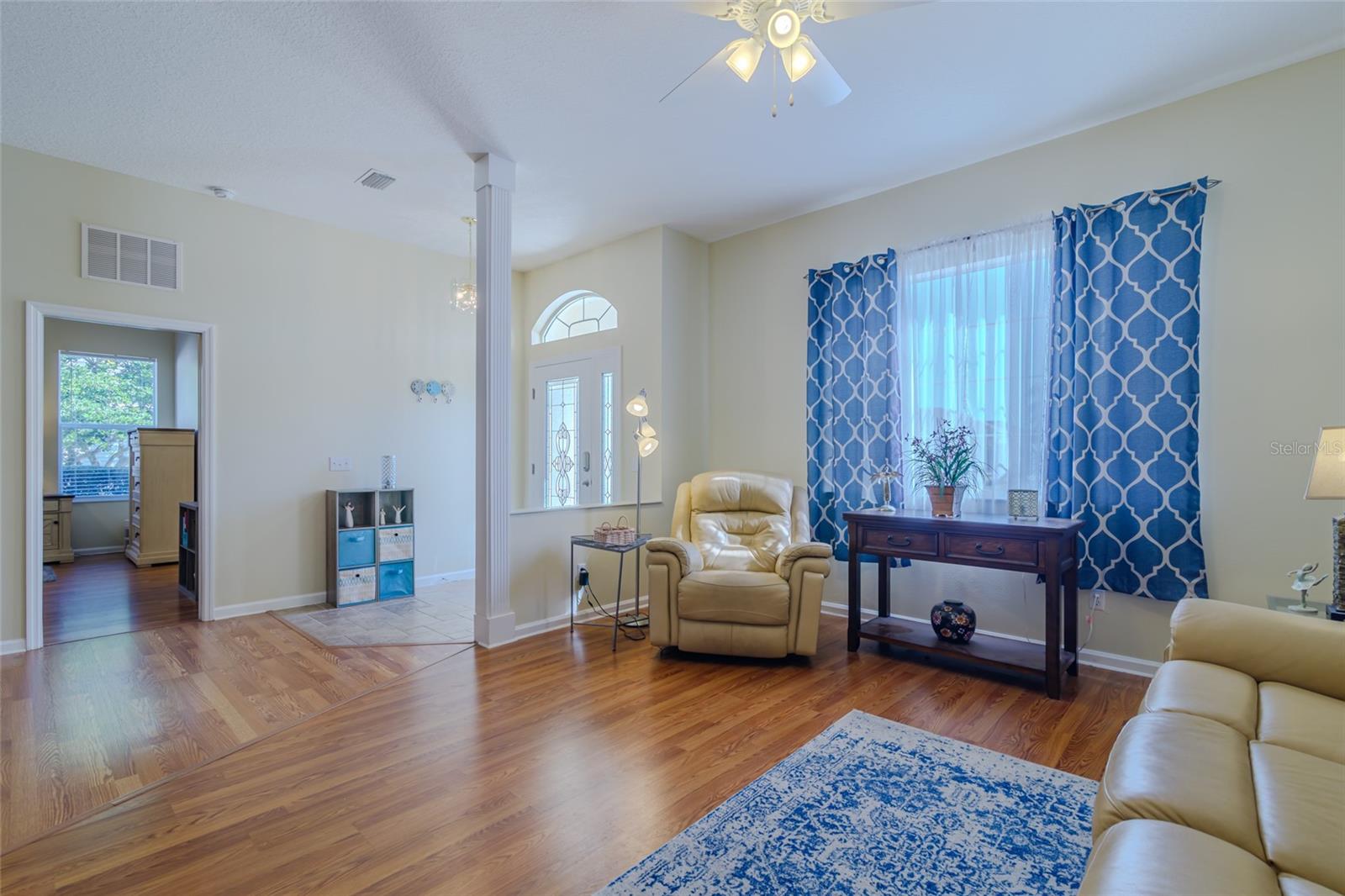 2370 NW 59TH AVE, OCALA, FL, 34482