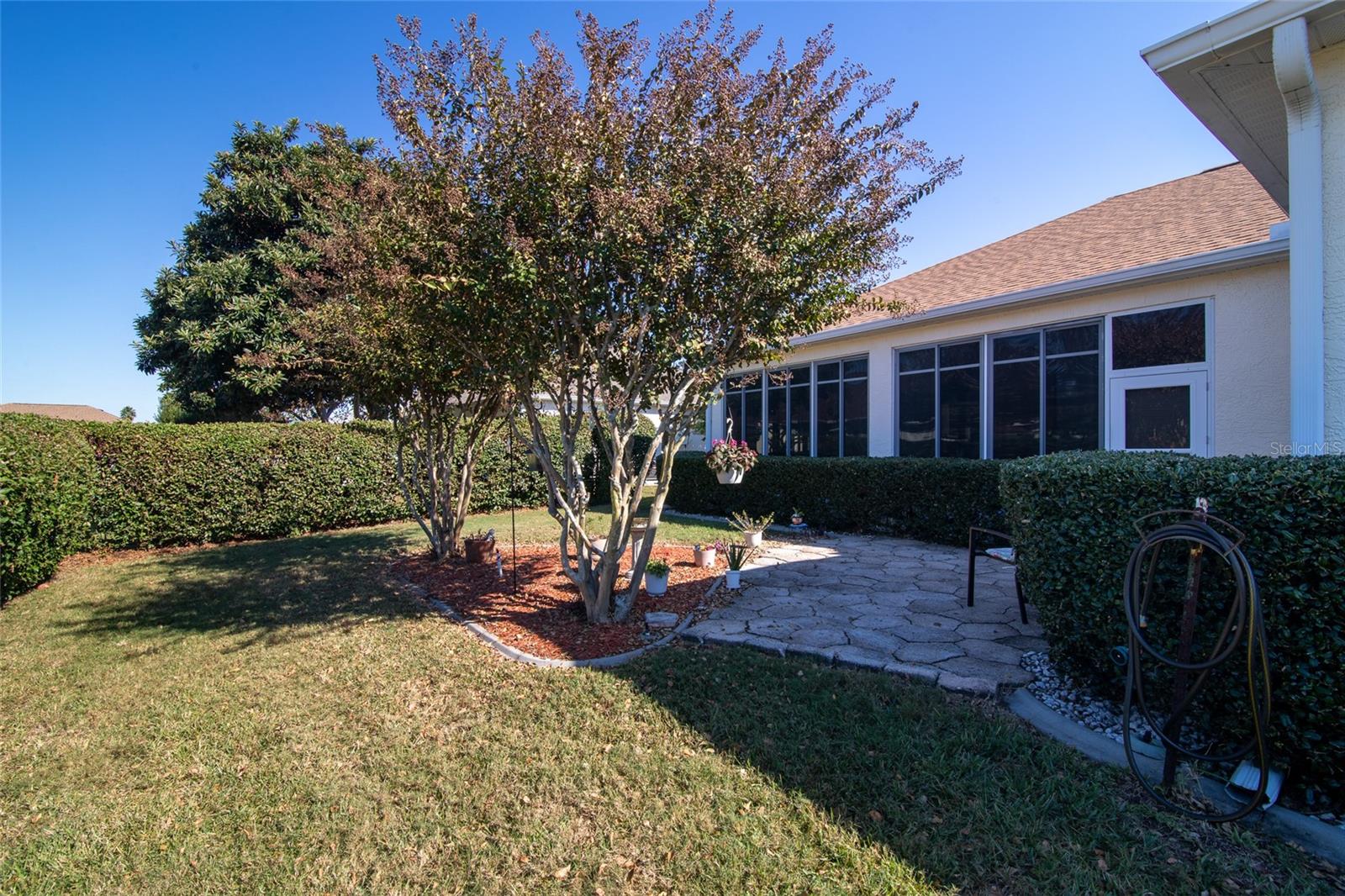 2370 NW 59TH AVE, OCALA, FL, 34482