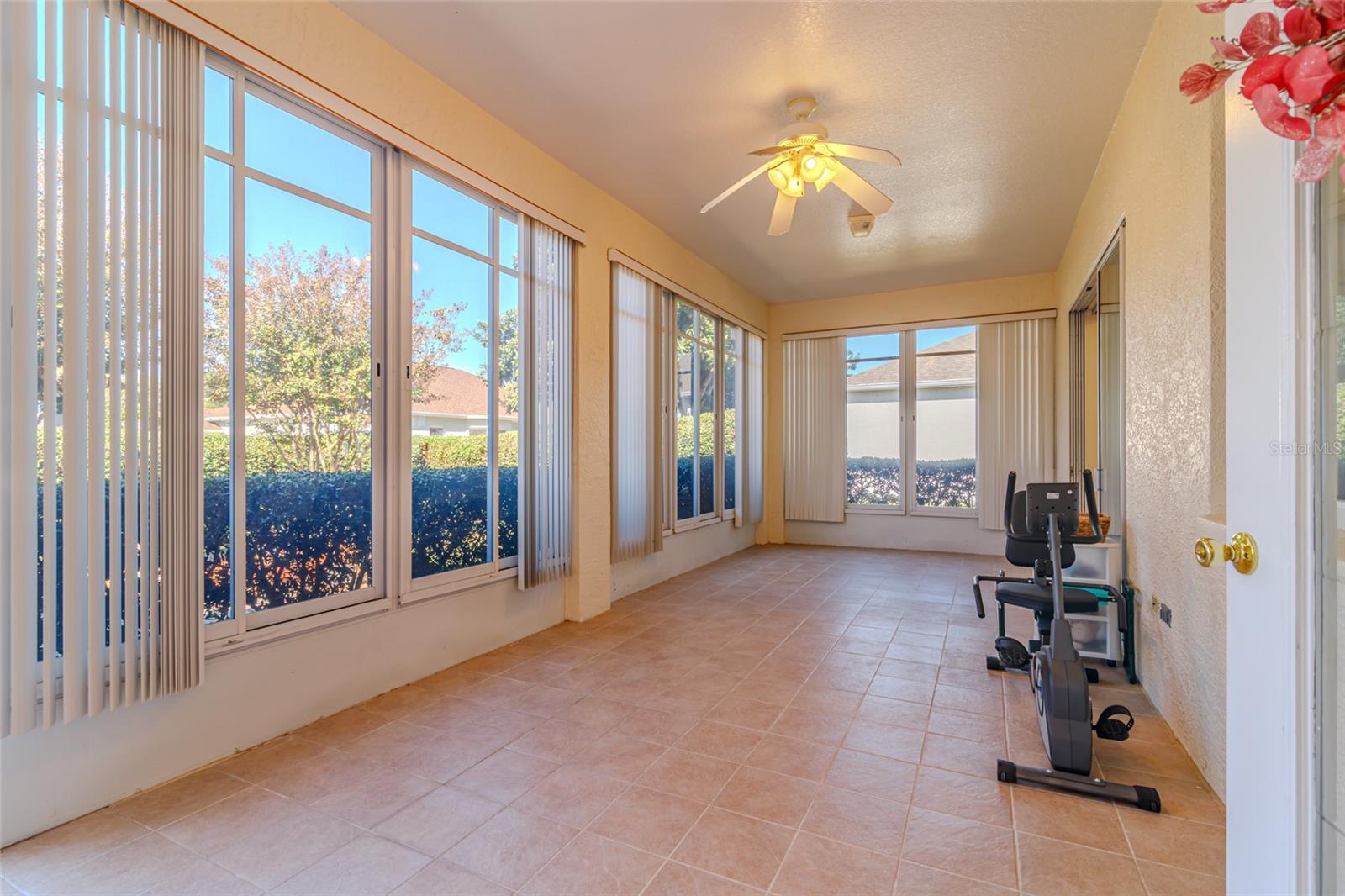 2370 NW 59TH AVE, OCALA, FL, 34482