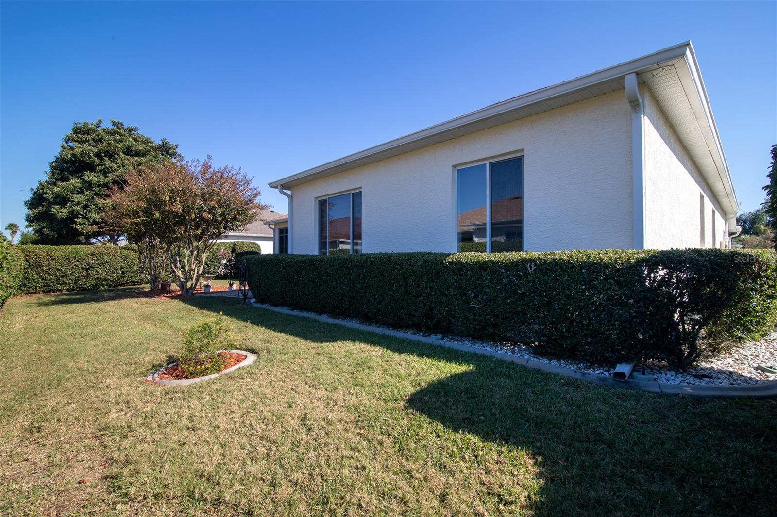 2370 NW 59TH AVE, OCALA, FL, 34482