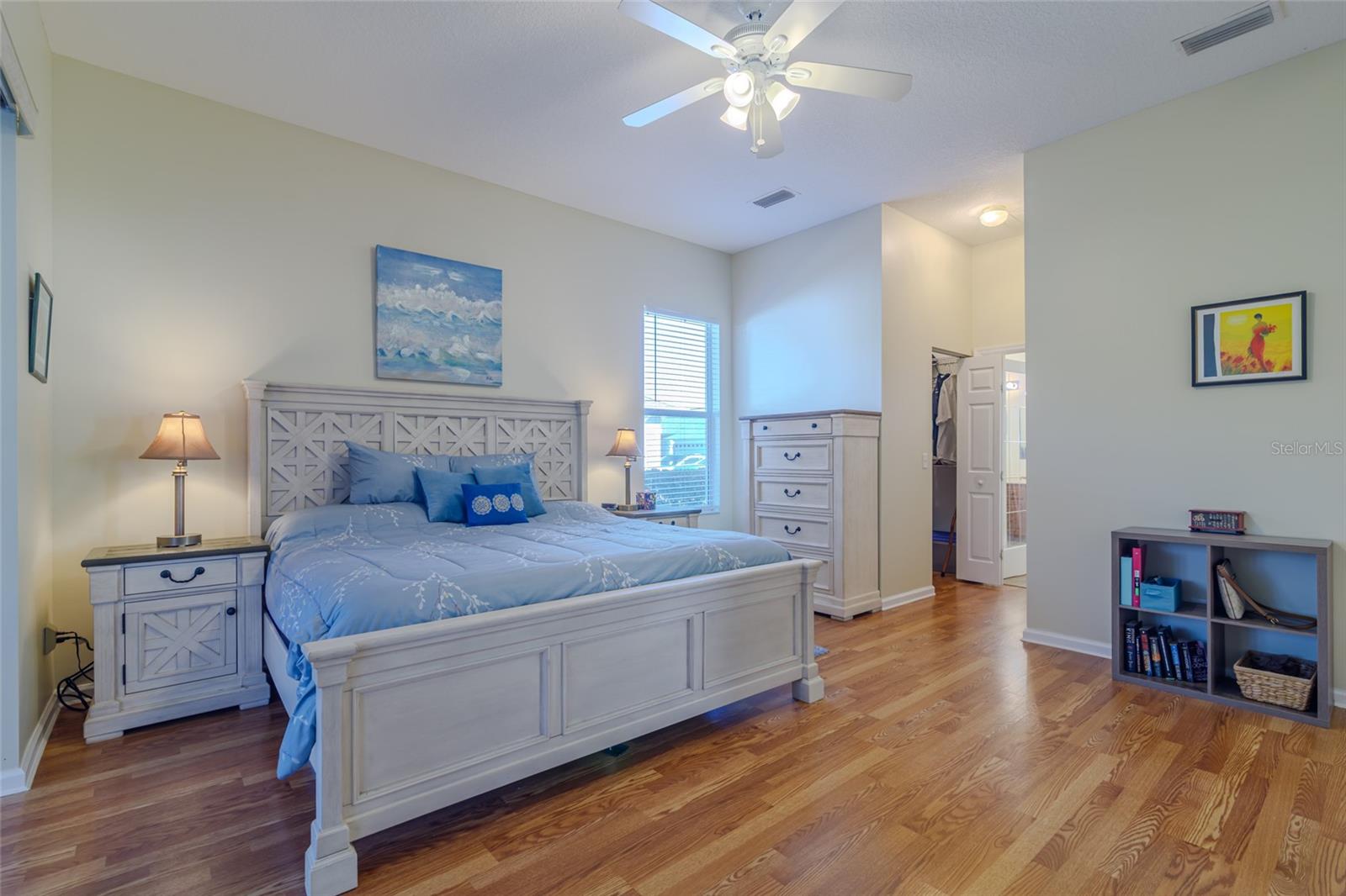 2370 NW 59TH AVE, OCALA, FL, 34482