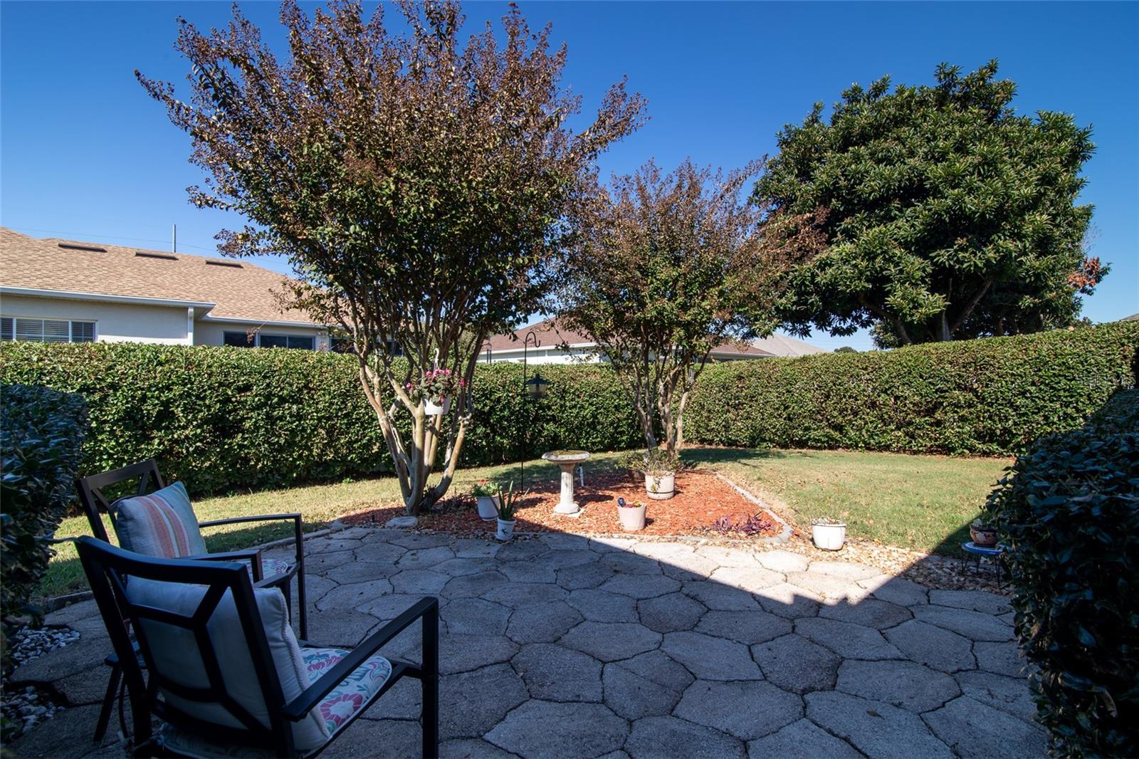 2370 NW 59TH AVE, OCALA, FL, 34482