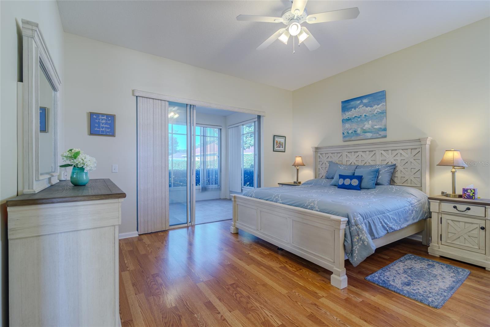 2370 NW 59TH AVE, OCALA, FL, 34482