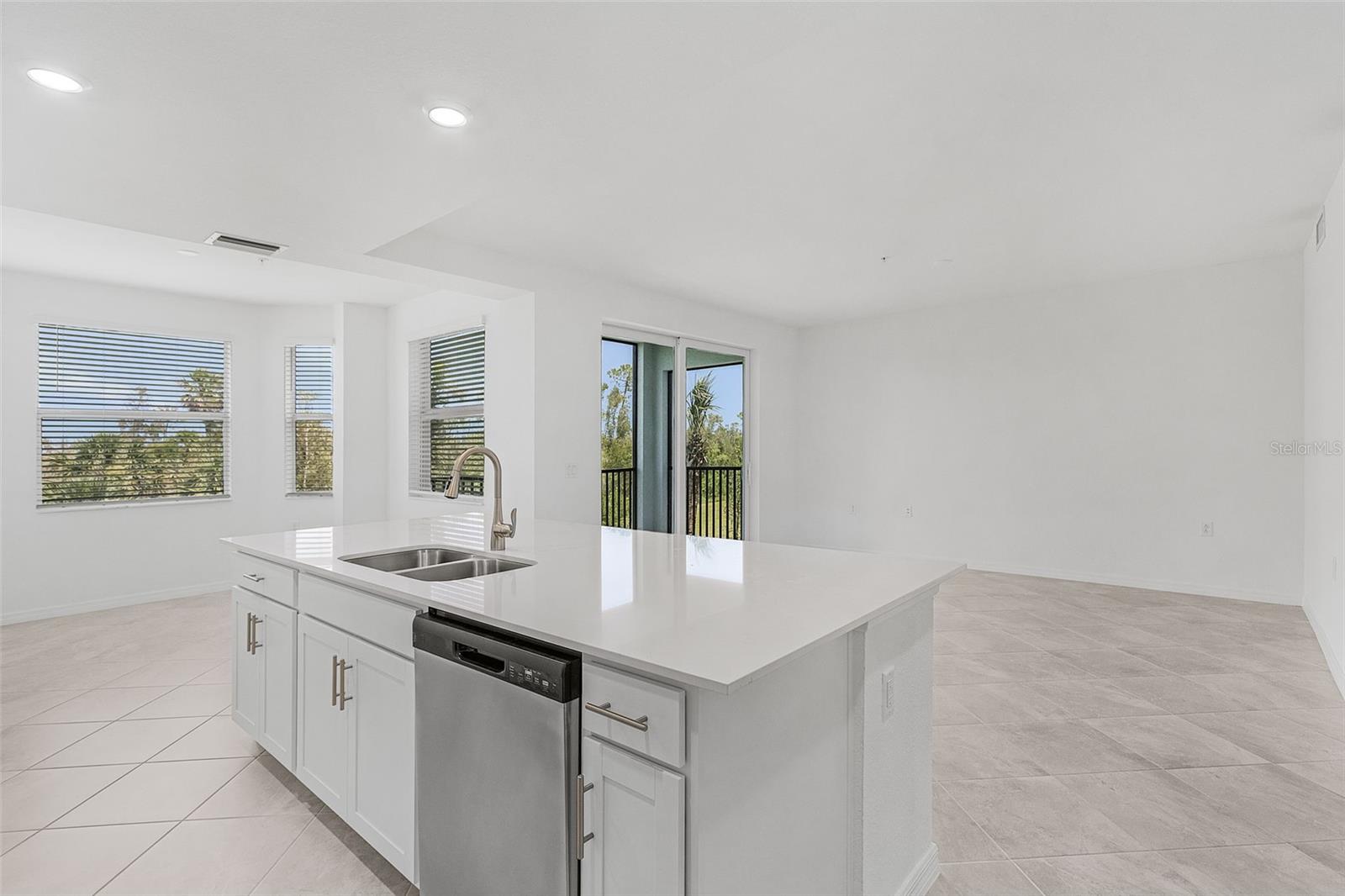 14211 HERITAGE LANDING #1437, PUNTA GORDA, FL, 33955