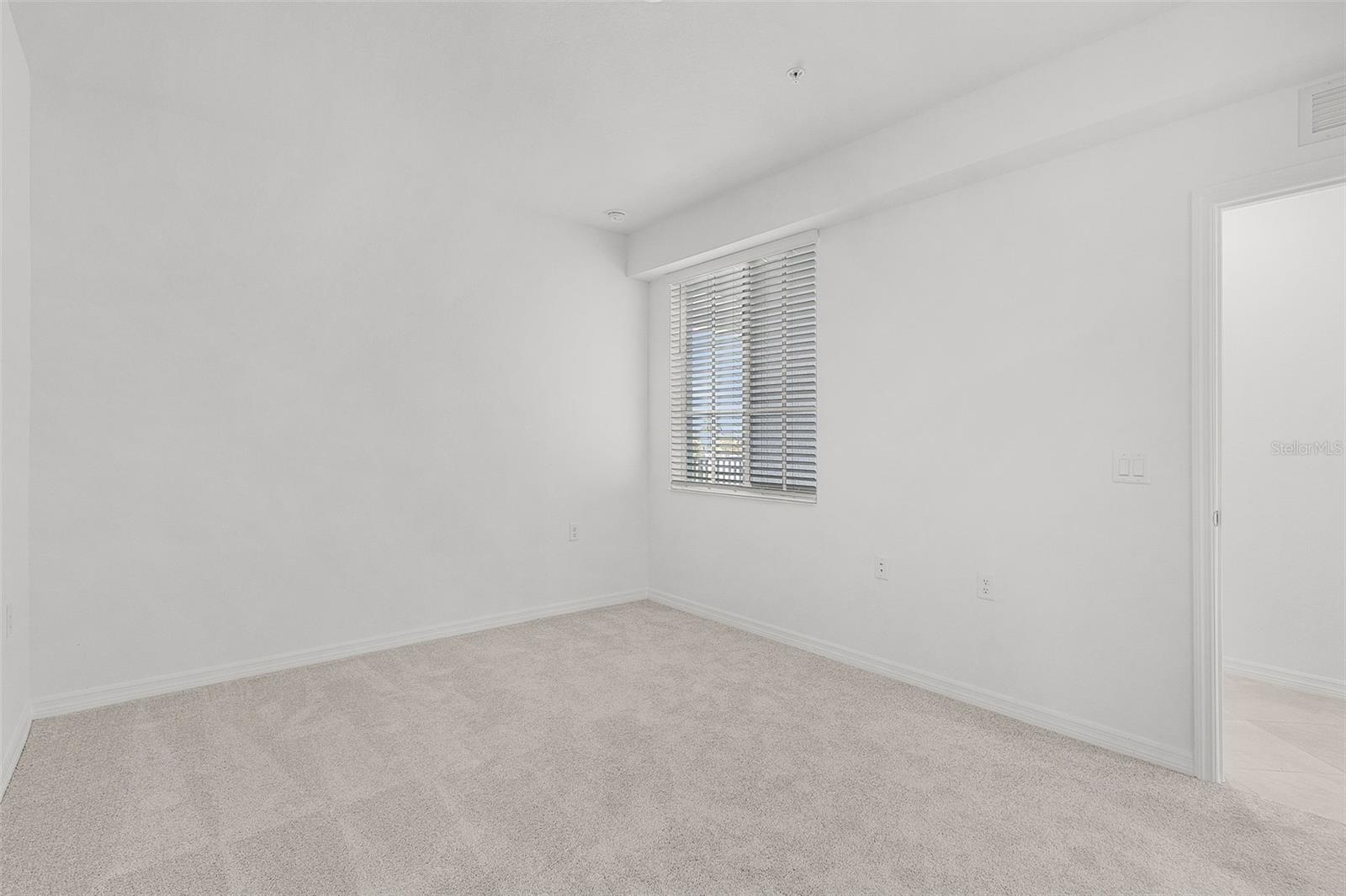 14211 HERITAGE LANDING #1437, PUNTA GORDA, FL, 33955