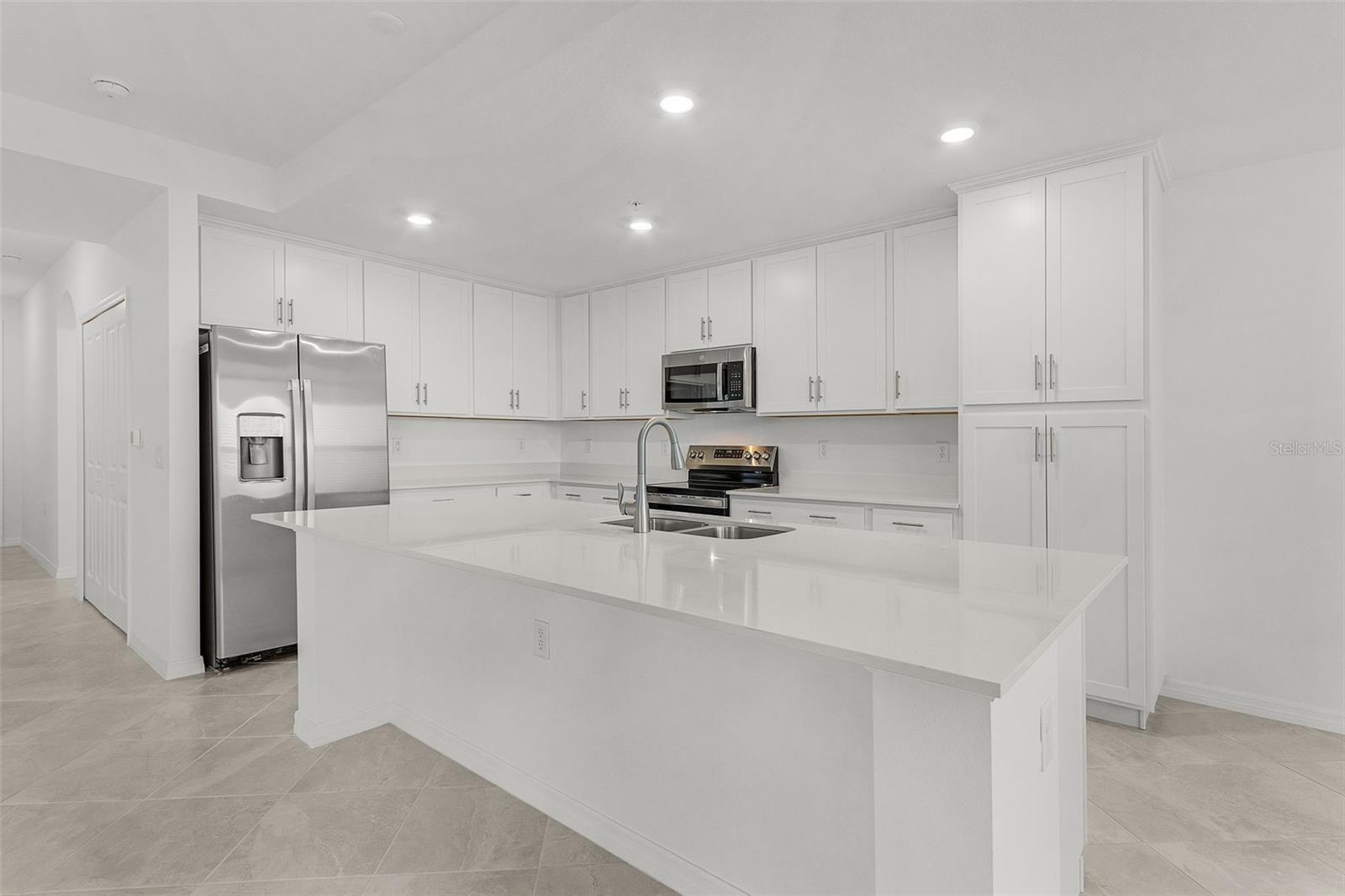 14211 HERITAGE LANDING #1437, PUNTA GORDA, FL, 33955