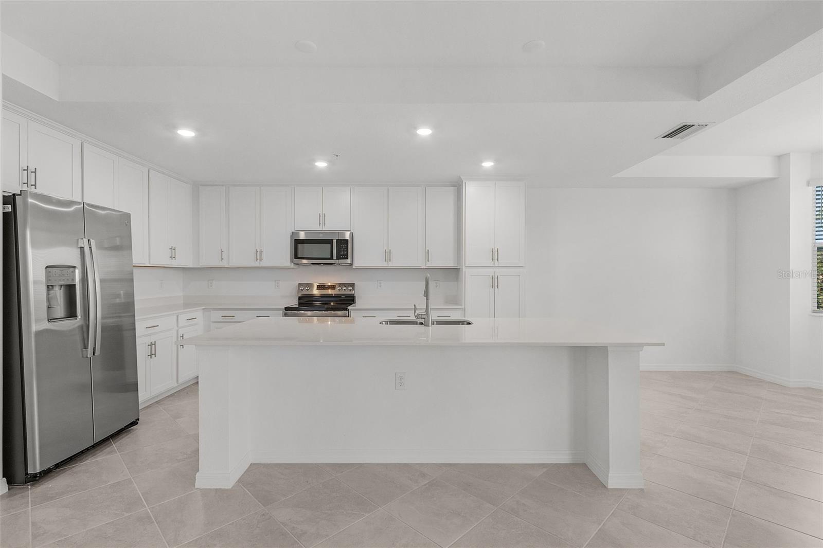 14211 HERITAGE LANDING #1437, PUNTA GORDA, FL, 33955