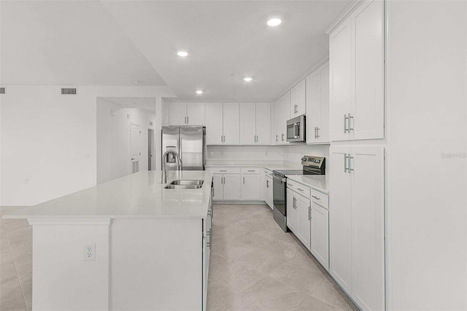 14211 HERITAGE LANDING #1437, PUNTA GORDA, FL, 33955