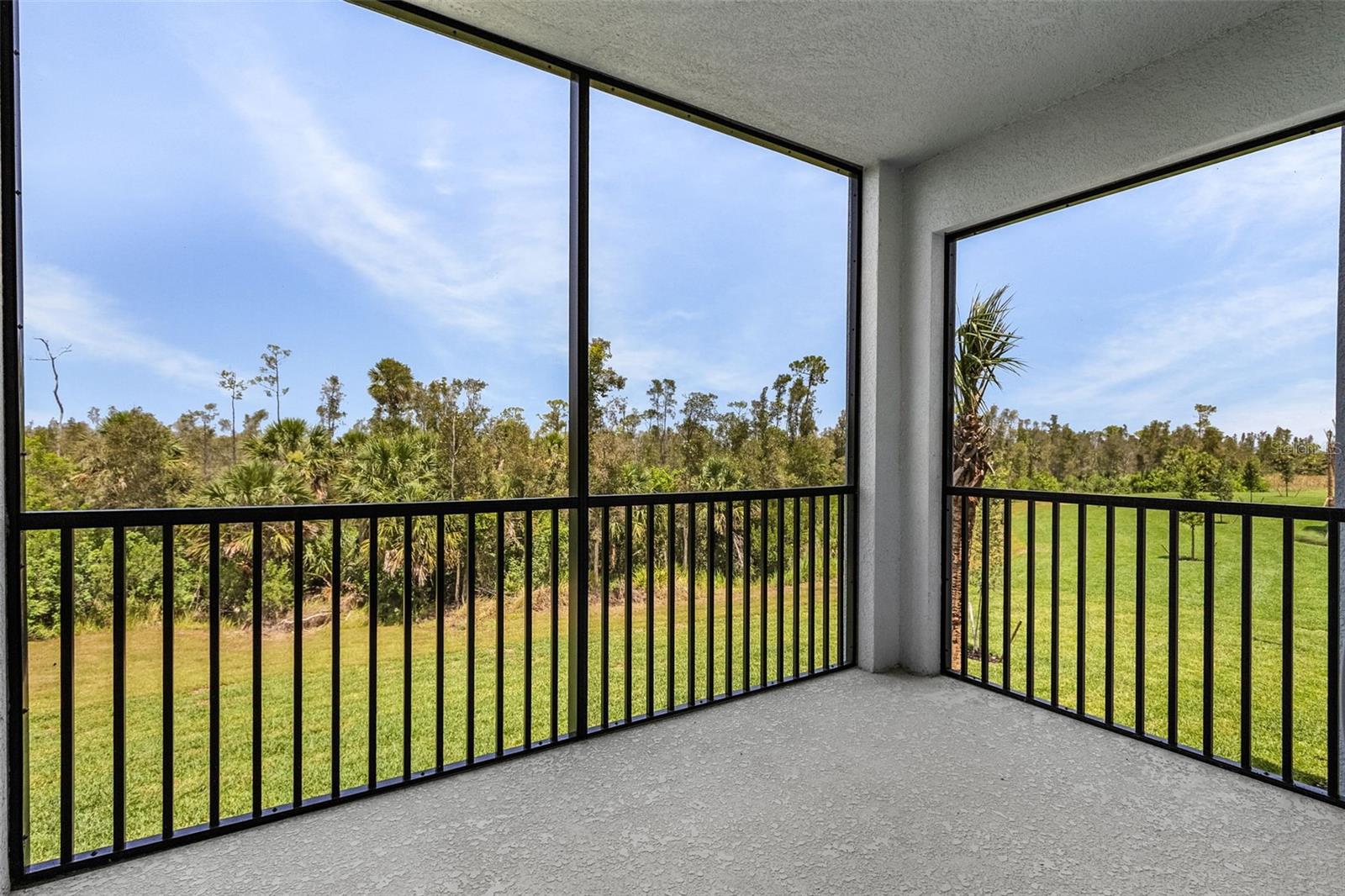 14211 HERITAGE LANDING #1437, PUNTA GORDA, FL, 33955