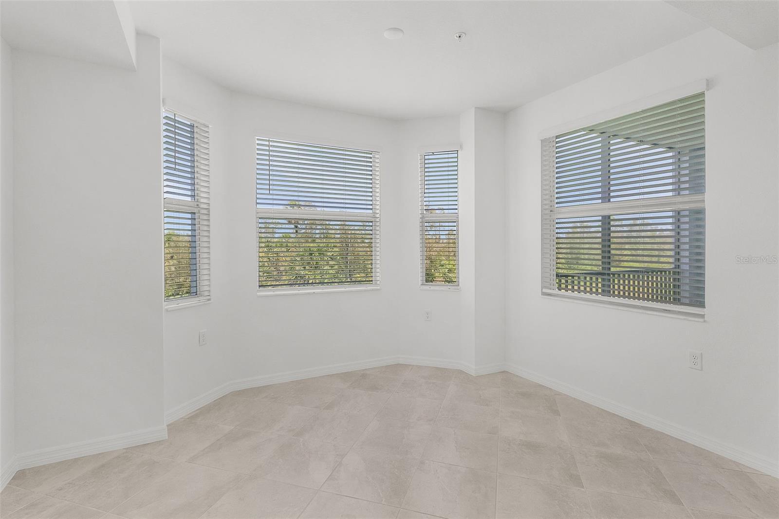 14211 HERITAGE LANDING #1437, PUNTA GORDA, FL, 33955