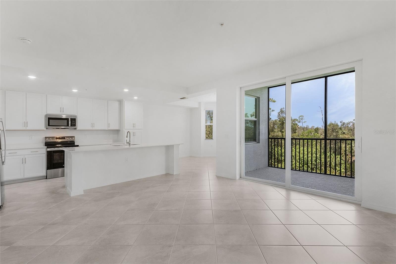 14211 HERITAGE LANDING #1437, PUNTA GORDA, FL, 33955