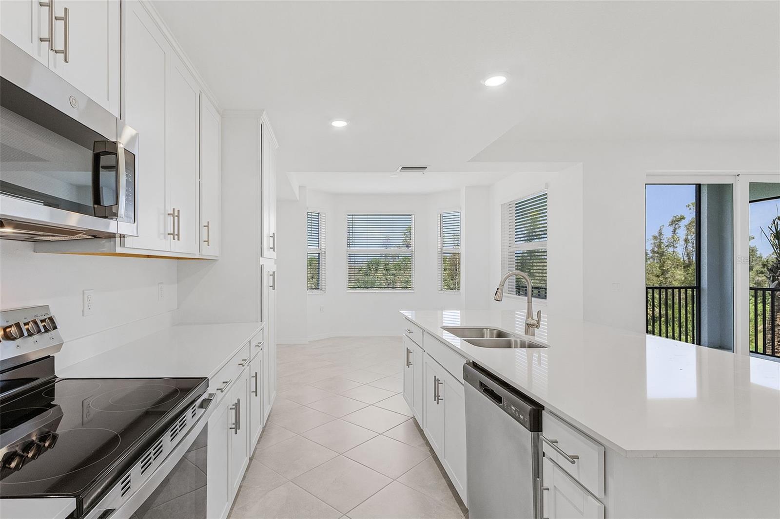 14211 HERITAGE LANDING #1437, PUNTA GORDA, FL, 33955