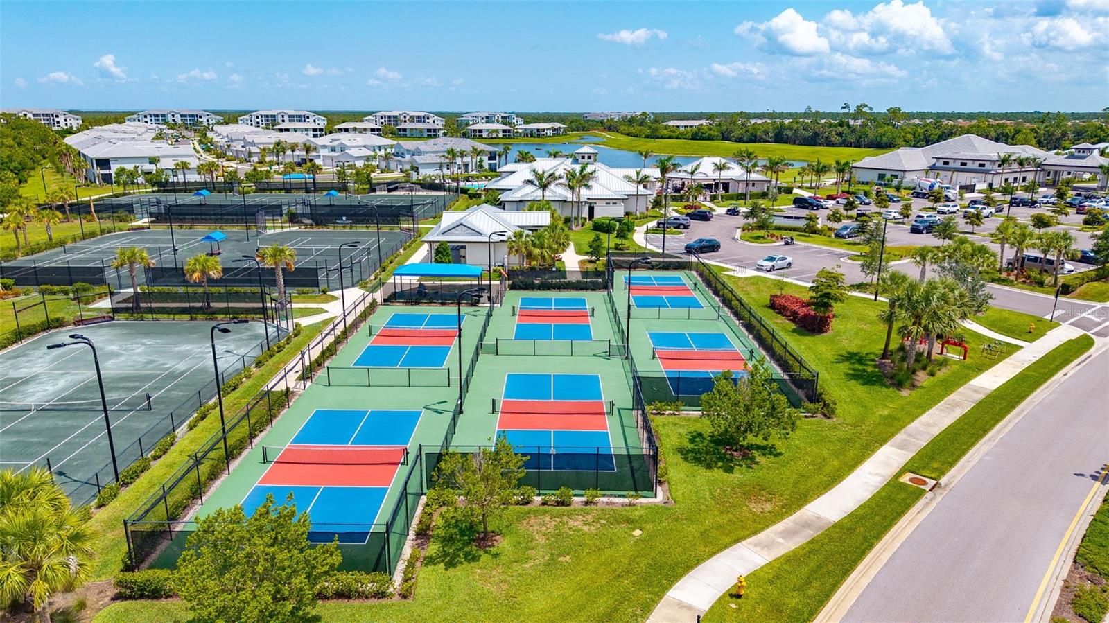 14211 HERITAGE LANDING #1437, PUNTA GORDA, FL, 33955