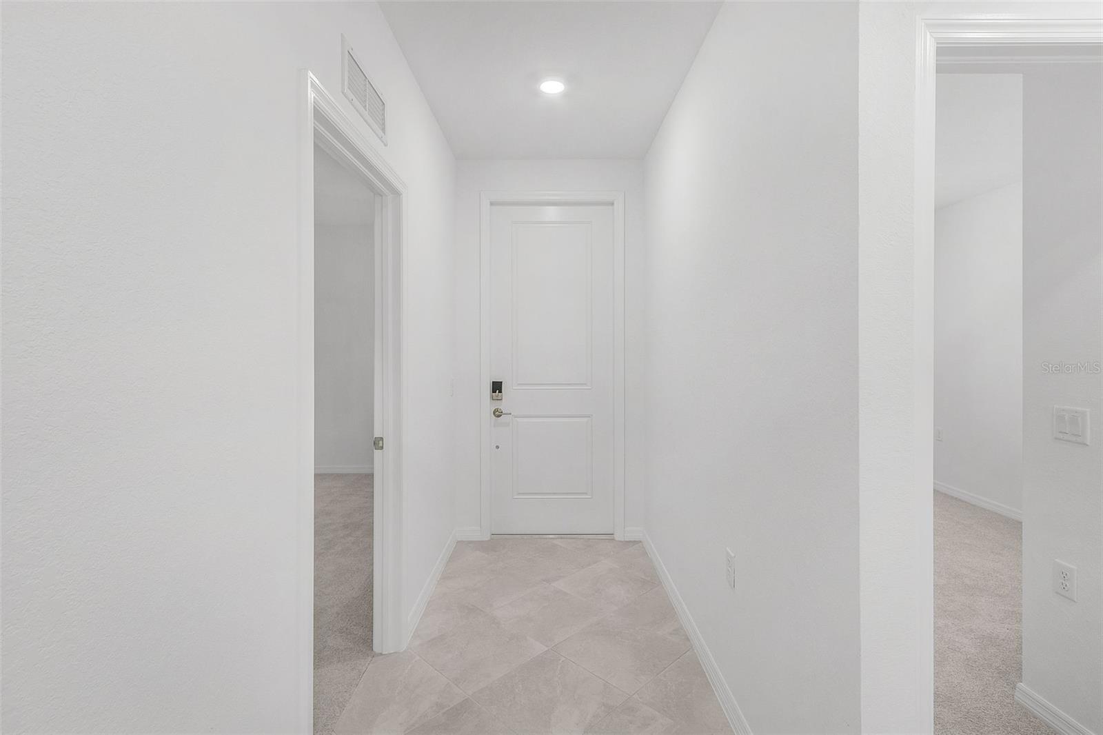 14211 HERITAGE LANDING #1437, PUNTA GORDA, FL, 33955