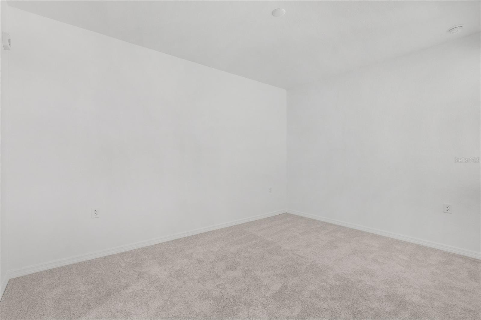 14211 HERITAGE LANDING #1437, PUNTA GORDA, FL, 33955