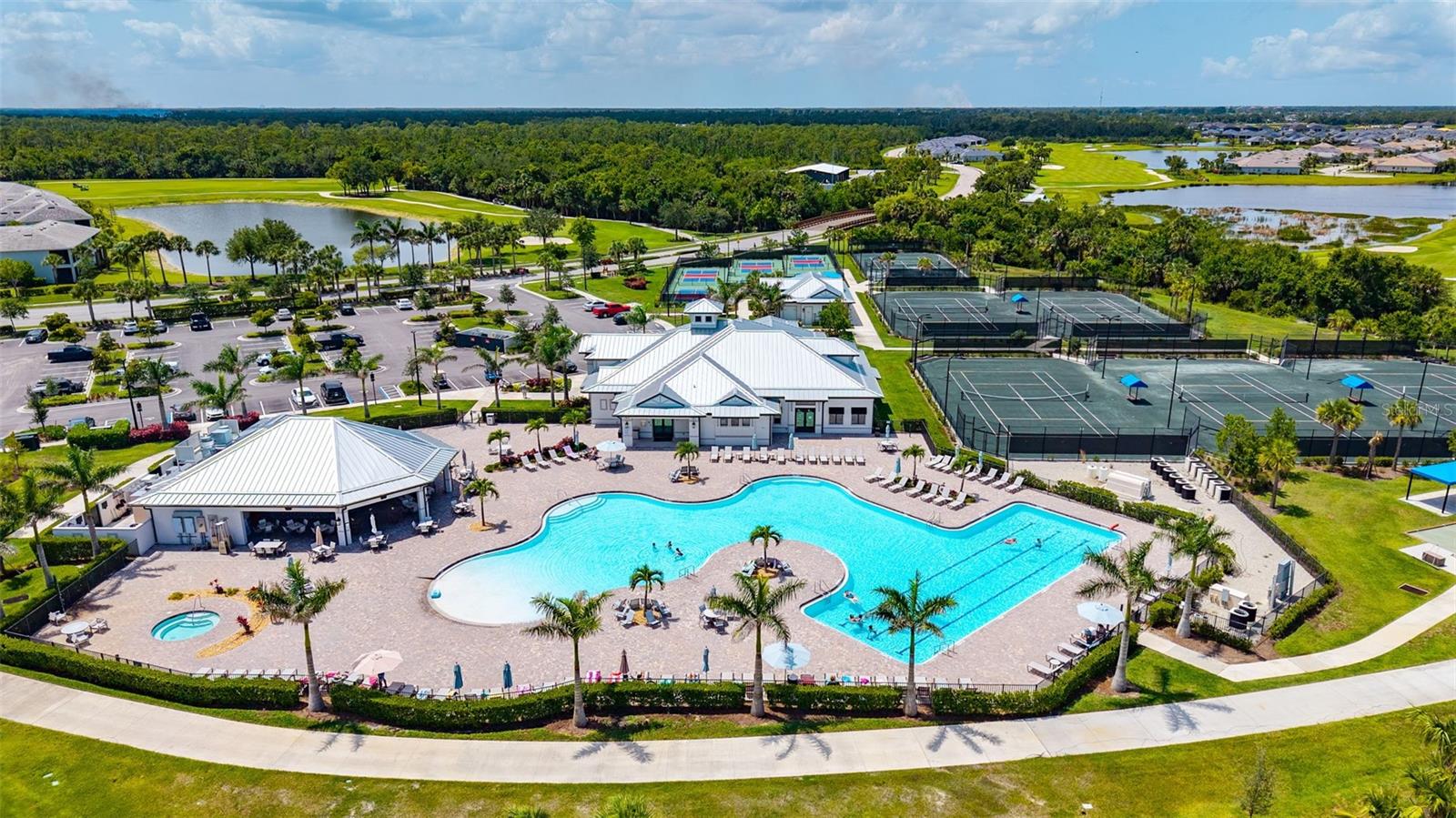 14211 HERITAGE LANDING #1437, PUNTA GORDA, FL, 33955