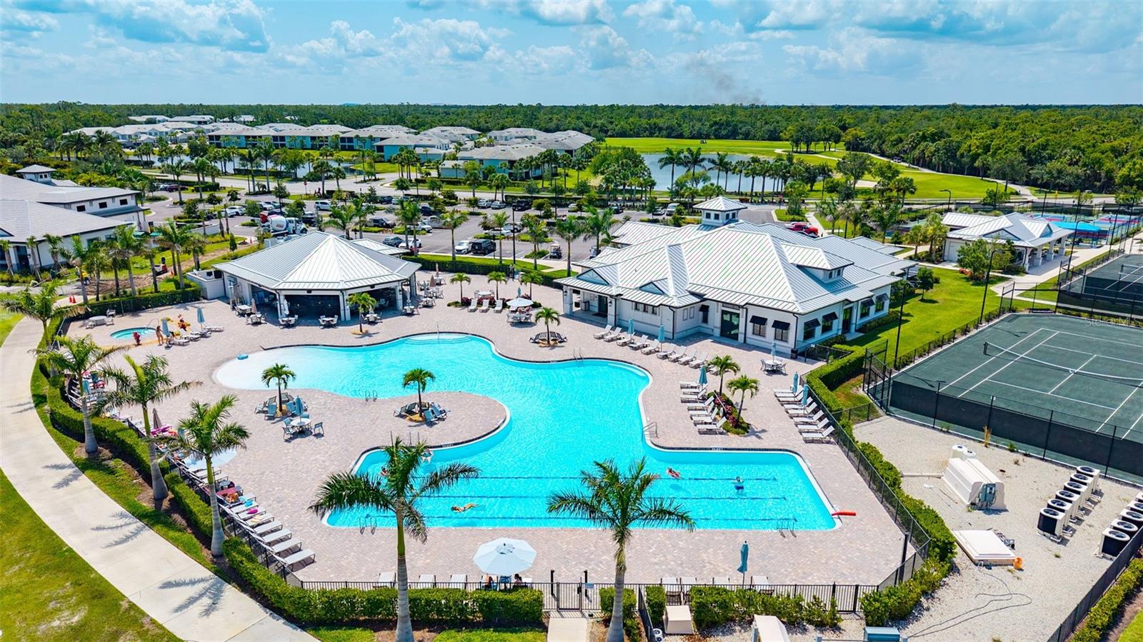 14211 HERITAGE LANDING #1437, PUNTA GORDA, FL, 33955