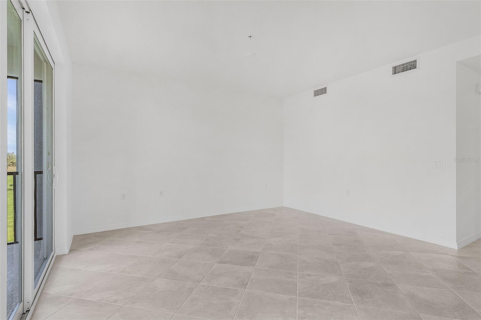 14211 HERITAGE LANDING #1437, PUNTA GORDA, FL, 33955