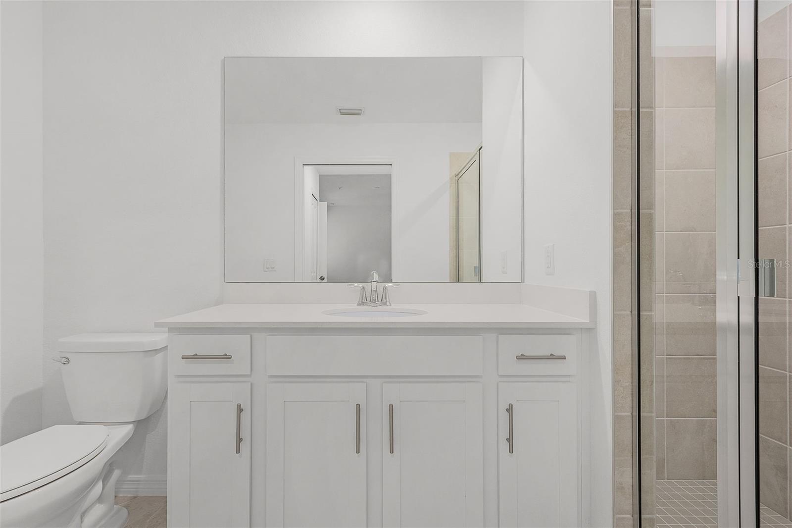 14211 HERITAGE LANDING #1437, PUNTA GORDA, FL, 33955