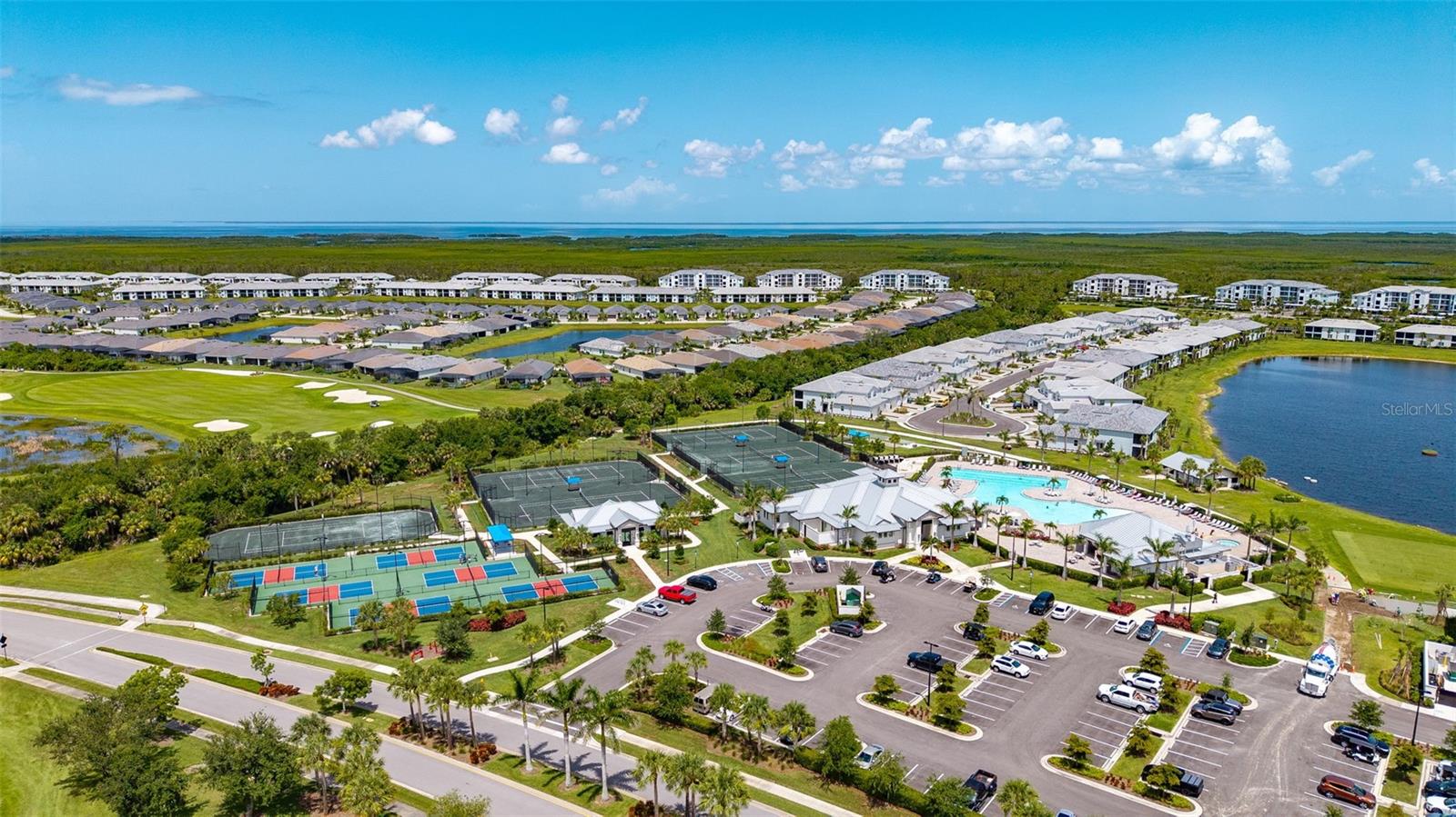 14211 HERITAGE LANDING #1437, PUNTA GORDA, FL, 33955