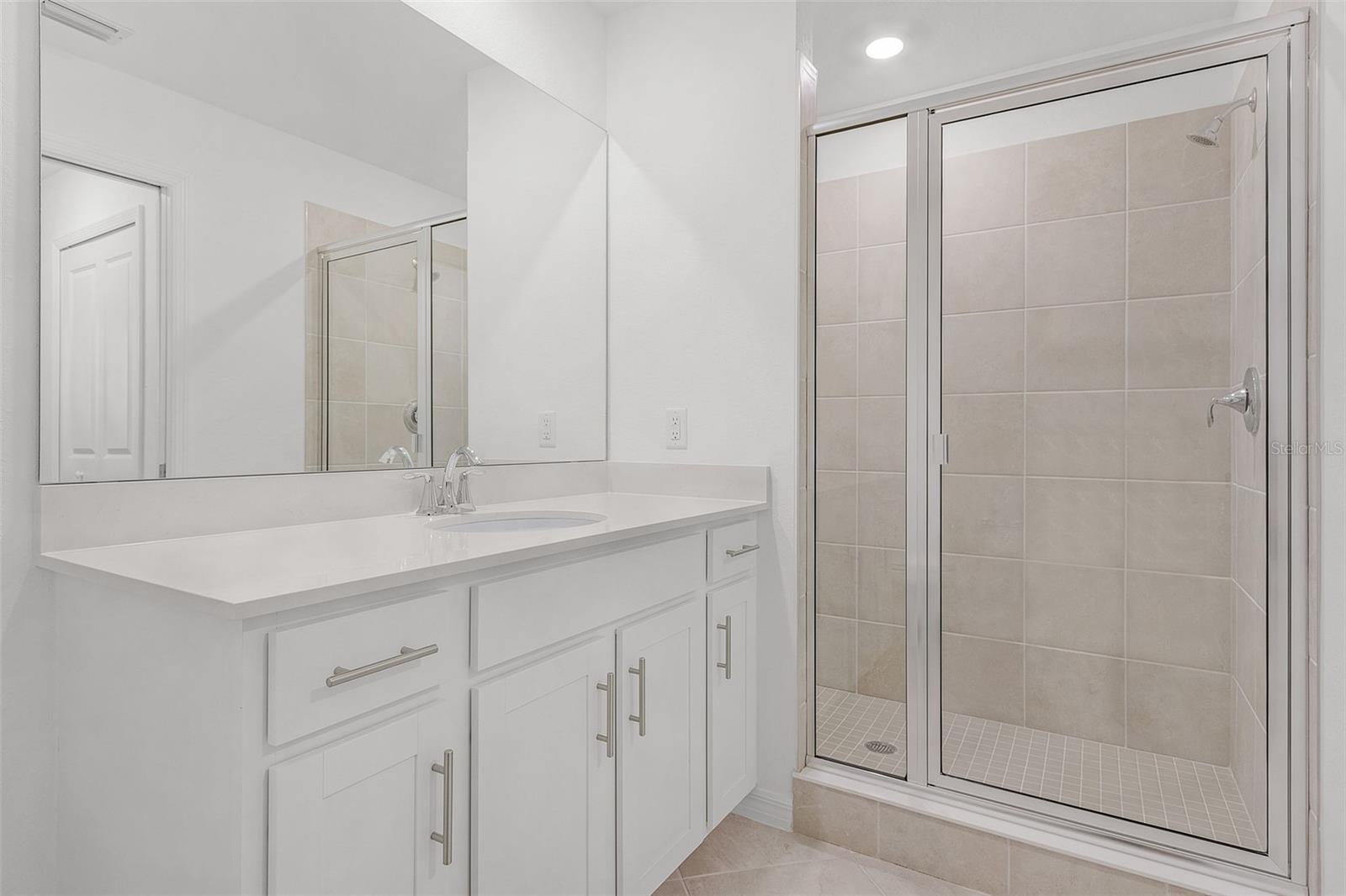 14211 HERITAGE LANDING #1437, PUNTA GORDA, FL, 33955