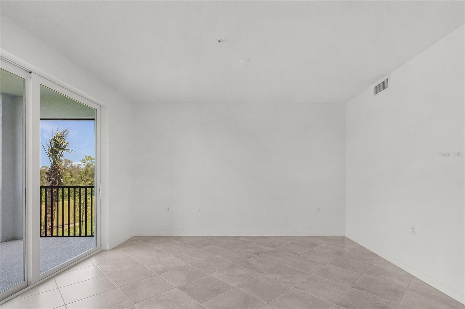 14211 HERITAGE LANDING #1437, PUNTA GORDA, FL, 33955