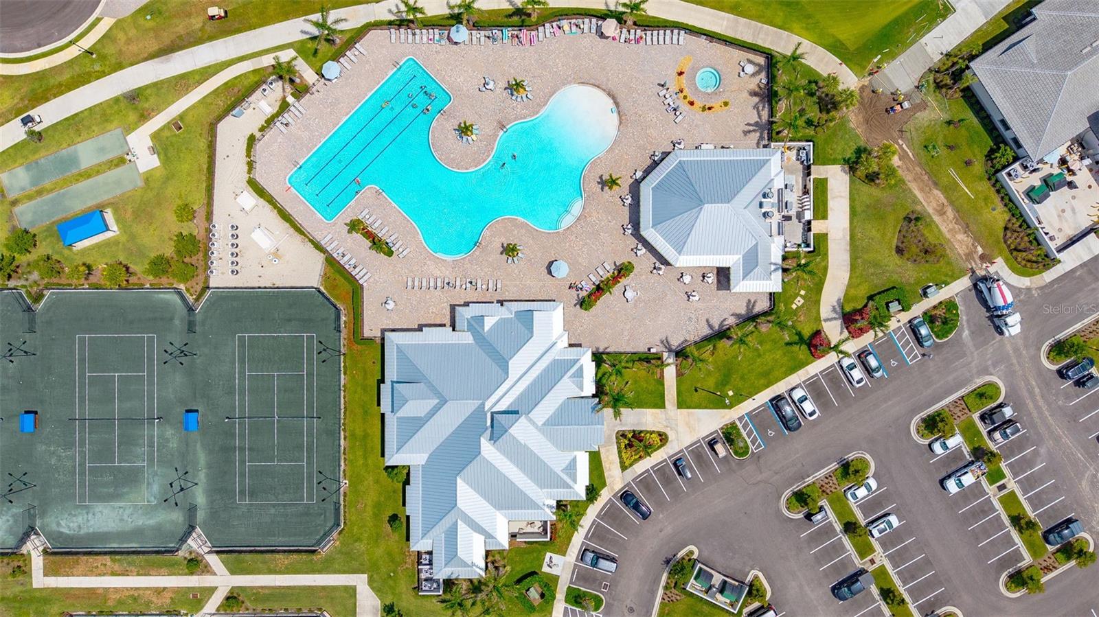 14211 HERITAGE LANDING #1437, PUNTA GORDA, FL, 33955