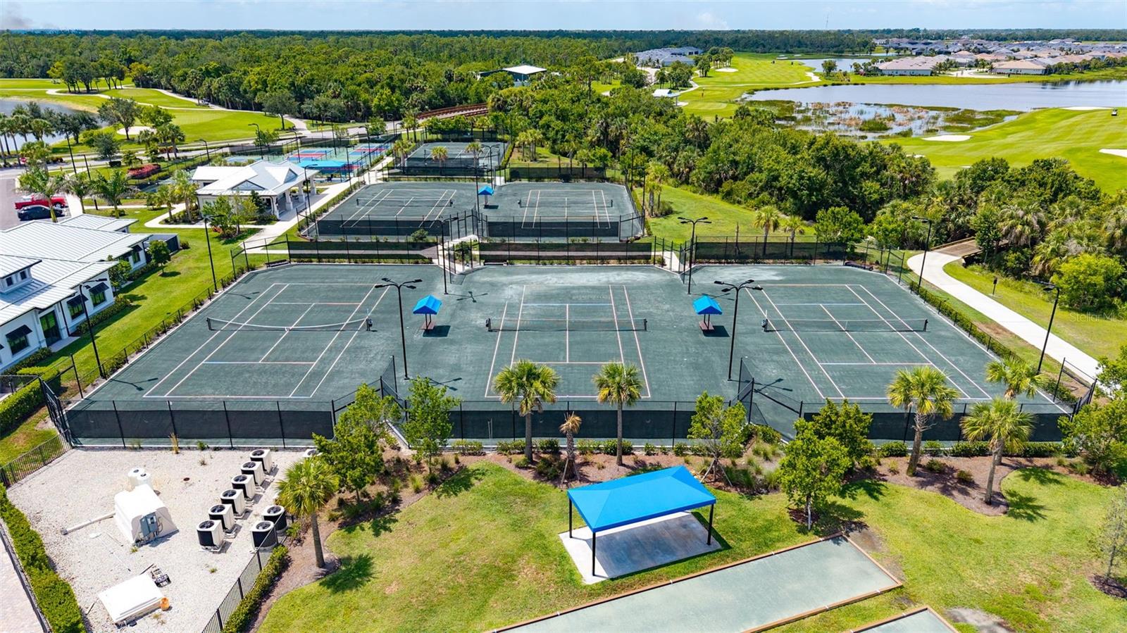 14211 HERITAGE LANDING #1437, PUNTA GORDA, FL, 33955