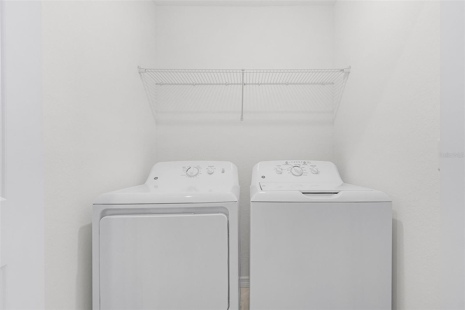 14211 HERITAGE LANDING #1437, PUNTA GORDA, FL, 33955