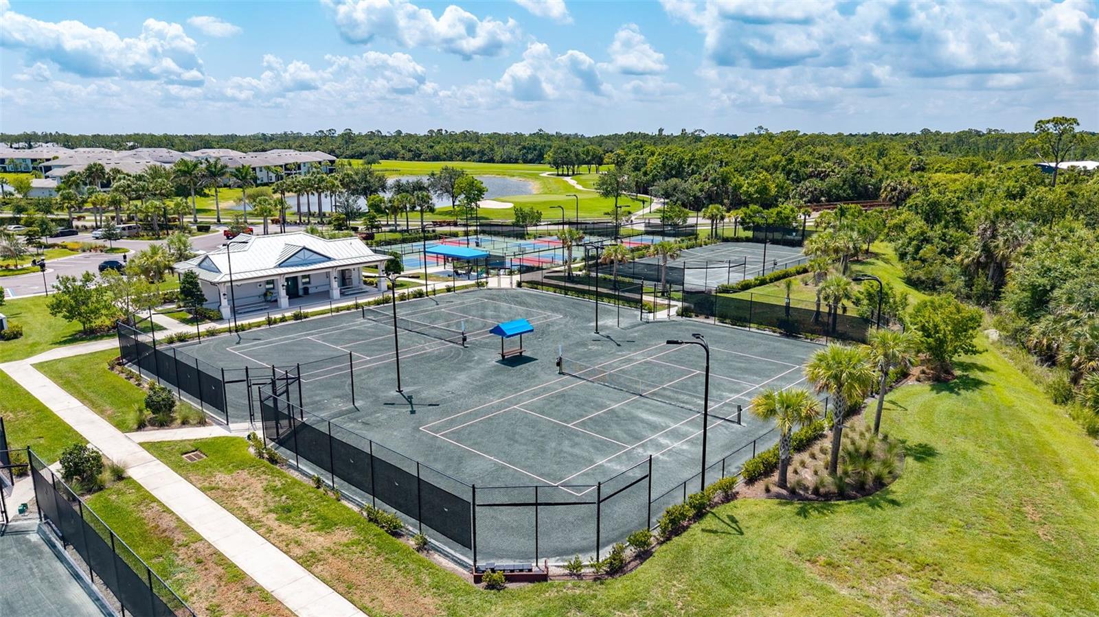 14211 HERITAGE LANDING #1437, PUNTA GORDA, FL, 33955