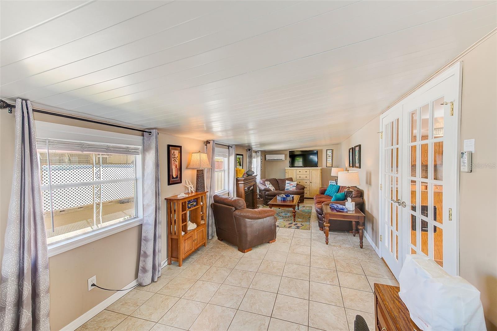 27466 US HIGHWAY 19 N #56, CLEARWATER, FL, 33761