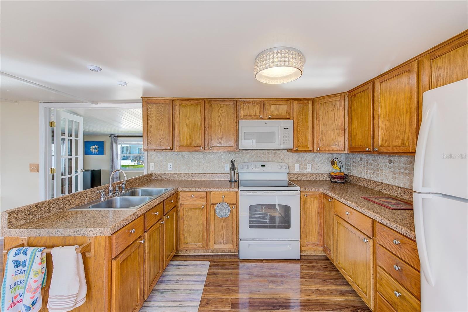 27466 US HIGHWAY 19 N #56, CLEARWATER, FL, 33761