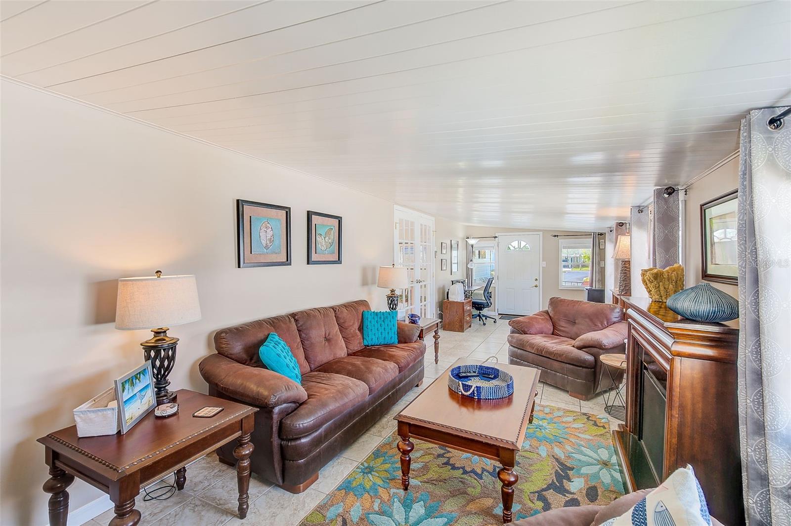 27466 US HIGHWAY 19 N #56, CLEARWATER, FL, 33761