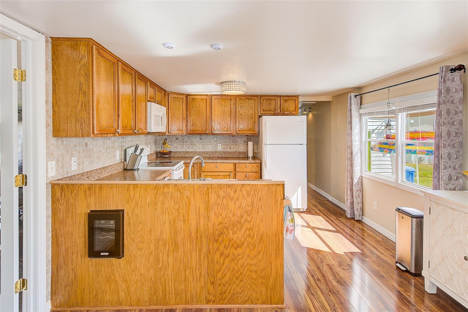 27466 US HIGHWAY 19 N #56, CLEARWATER, FL, 33761