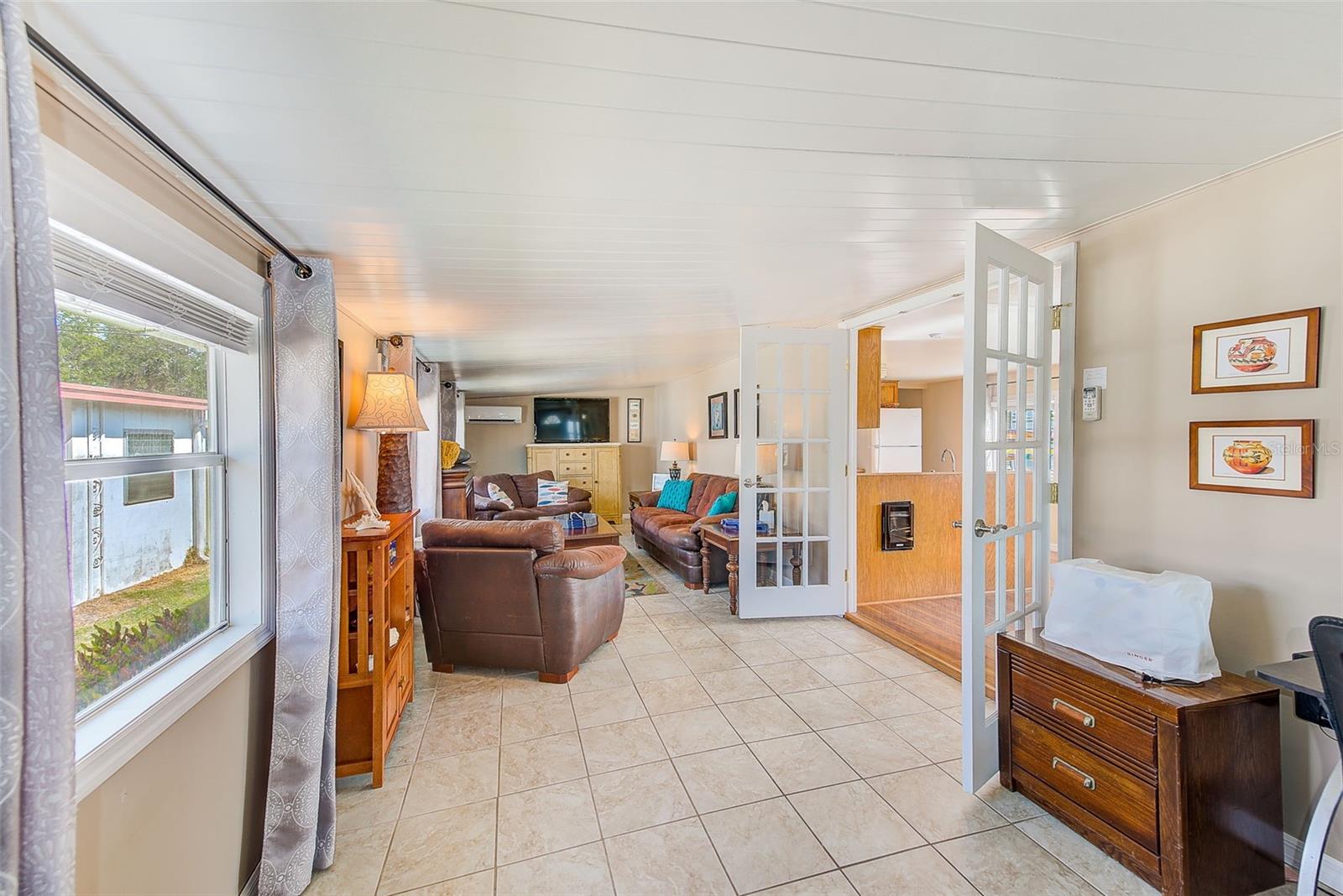 27466 US HIGHWAY 19 N #56, CLEARWATER, FL, 33761