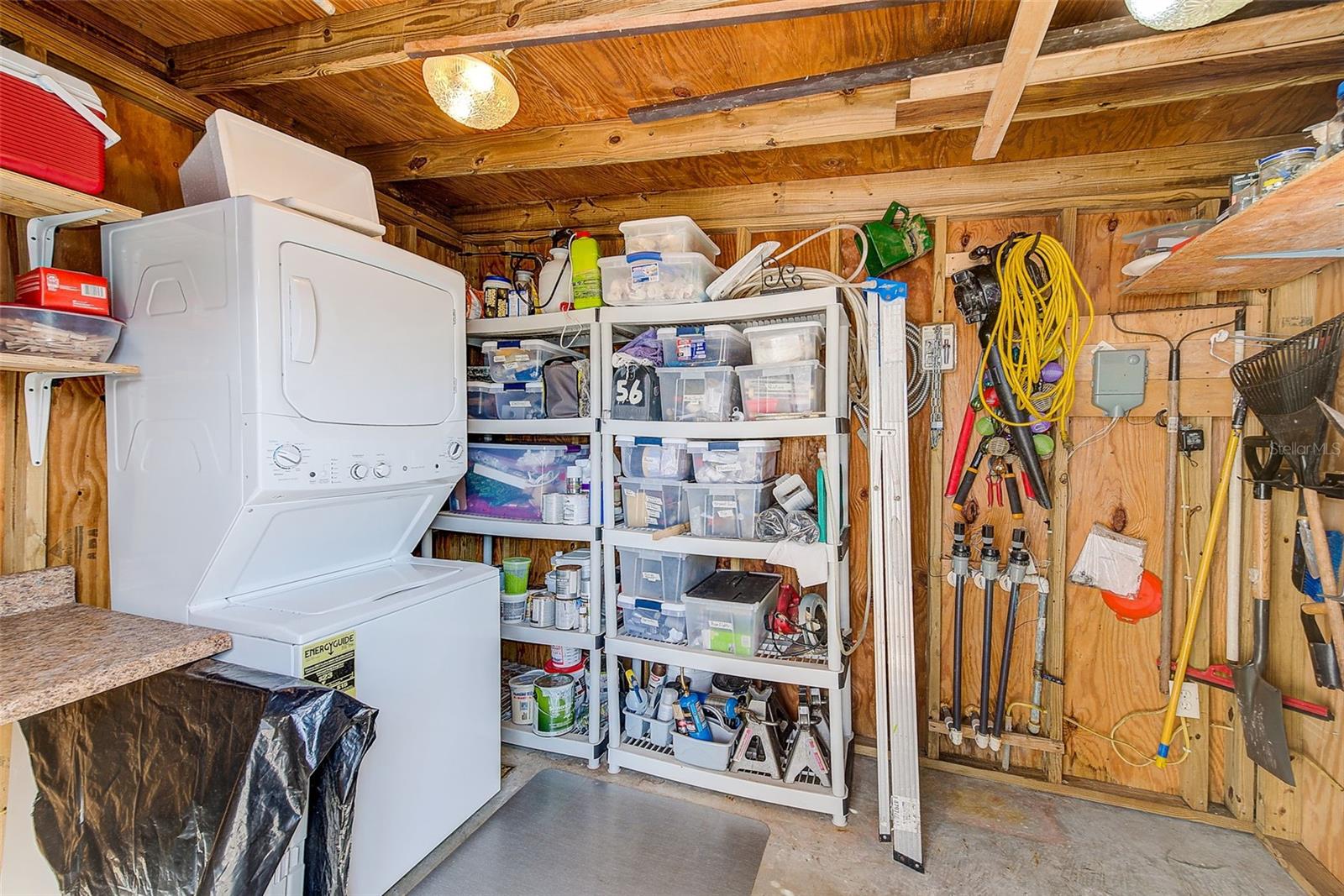 27466 US HIGHWAY 19 N #56, CLEARWATER, FL, 33761