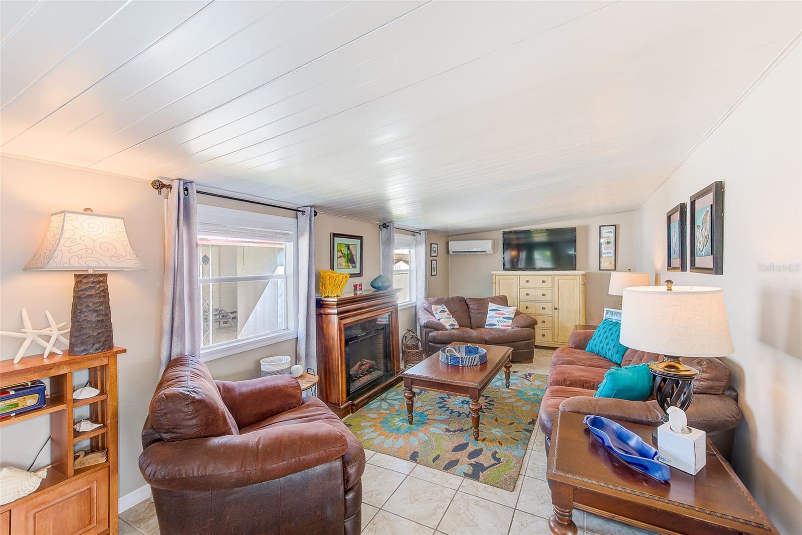 27466 US HIGHWAY 19 N #56, CLEARWATER, FL, 33761