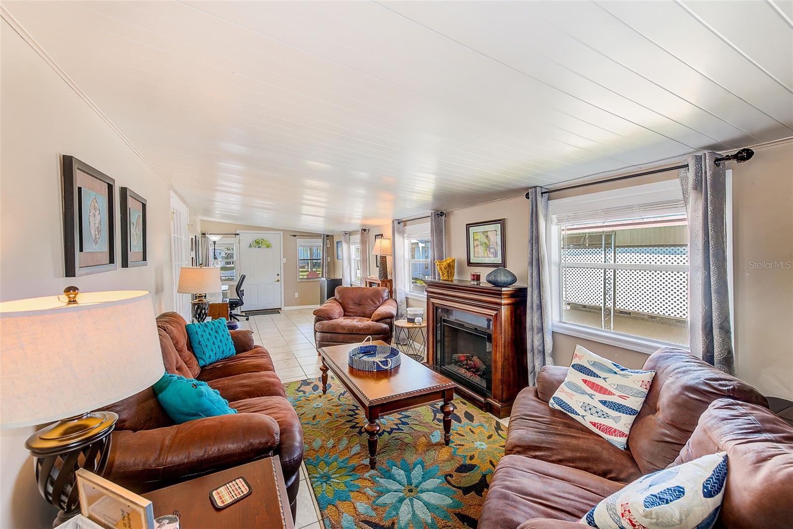 27466 US HIGHWAY 19 N #56, CLEARWATER, FL, 33761