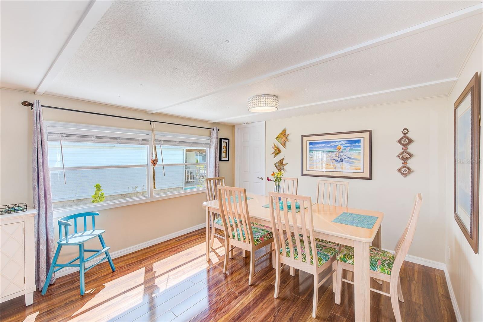 27466 US HIGHWAY 19 N #56, CLEARWATER, FL, 33761