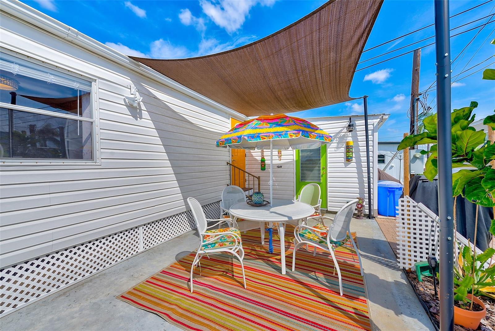 27466 US HIGHWAY 19 N #56, CLEARWATER, FL, 33761